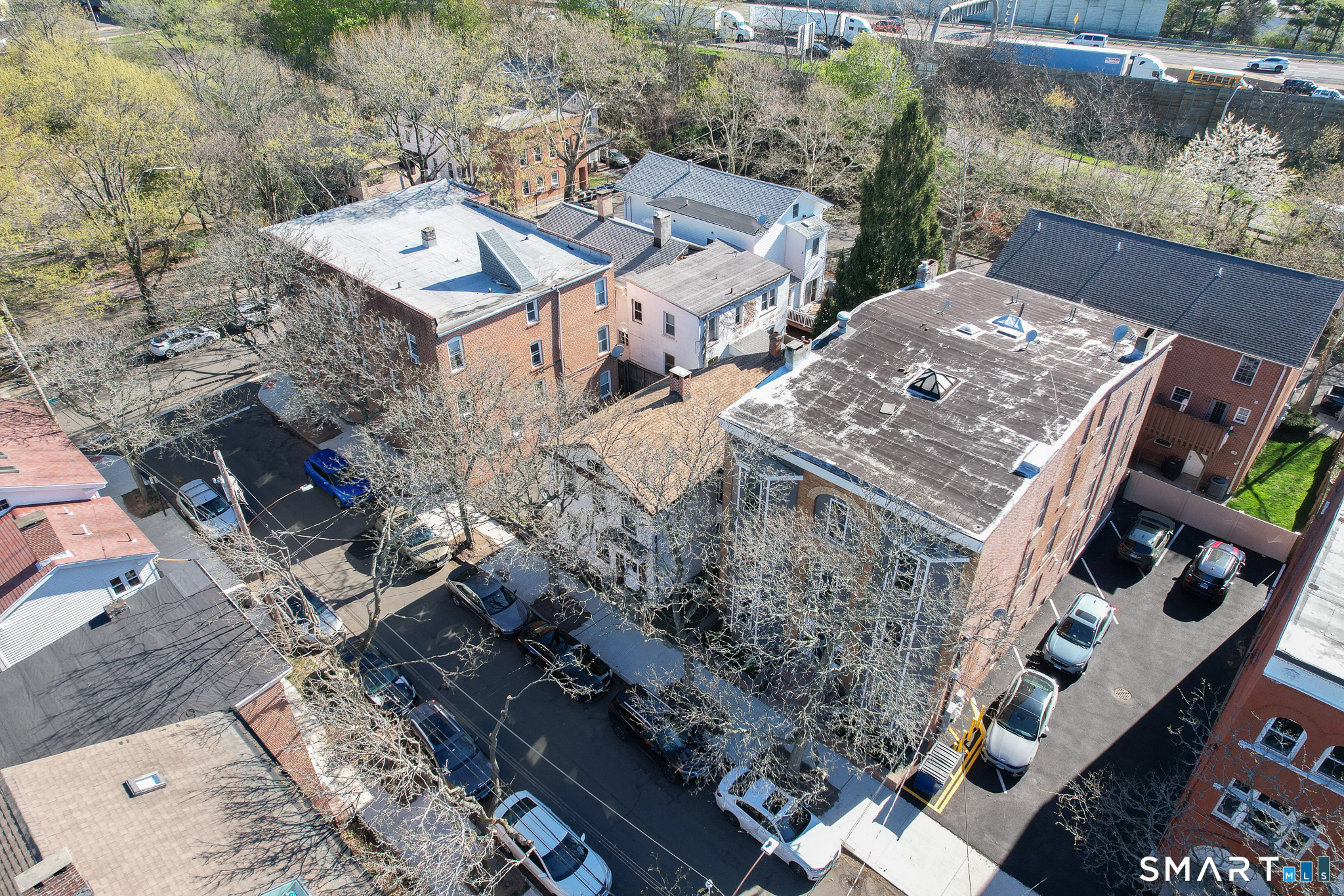 177 Chestnut Street Property Photo 31