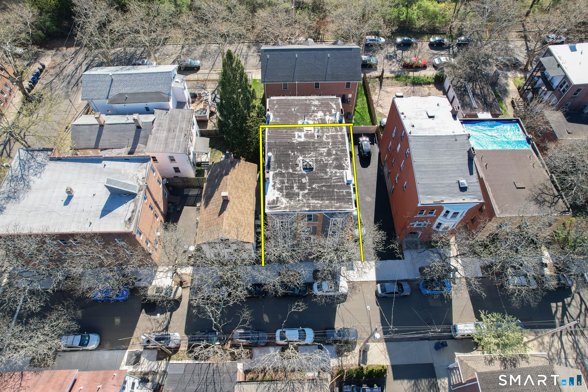 177 Chestnut Street Property Photo 32