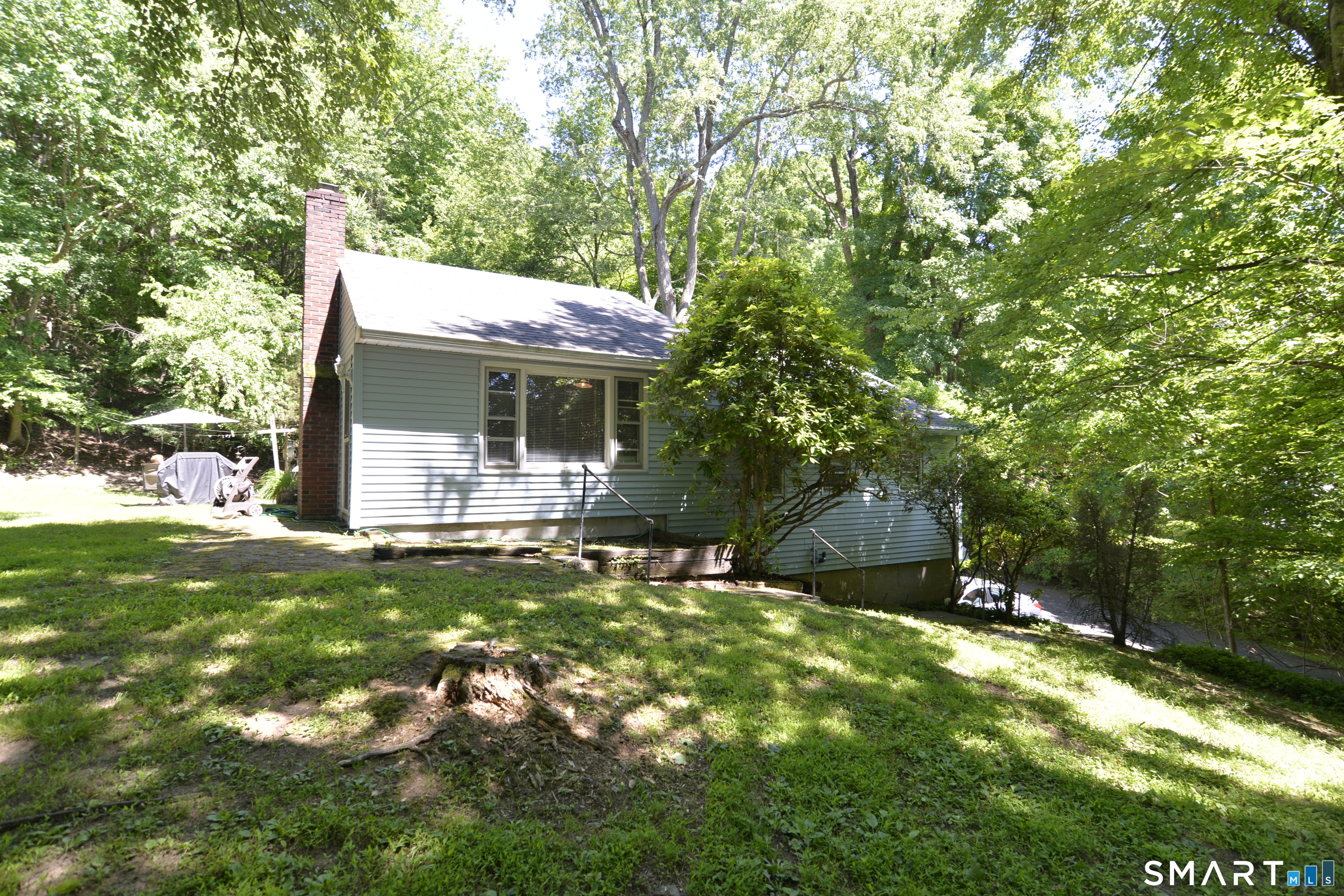 39 Taylor Road Property Photo 1