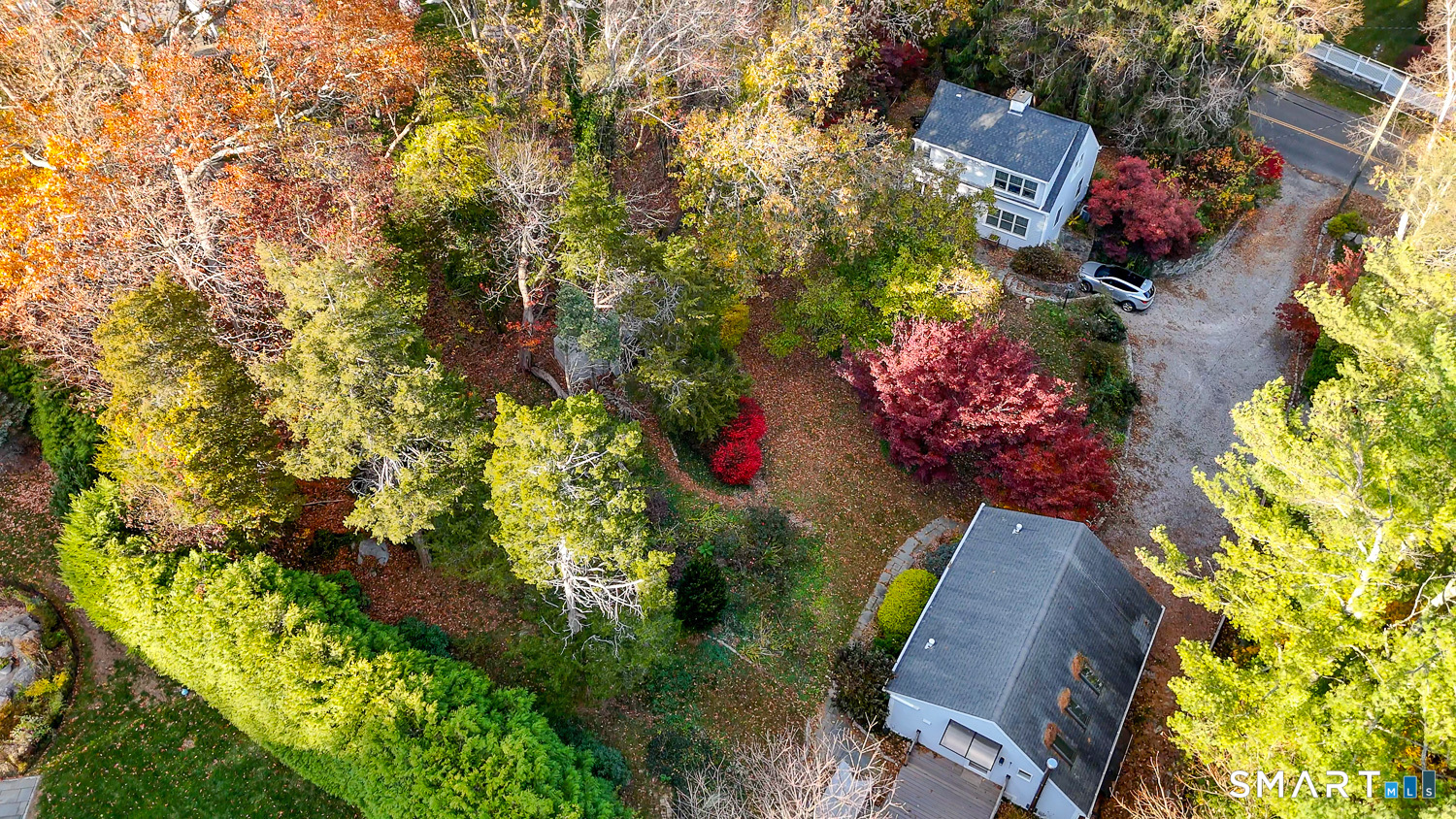 32 Liberty Street Property Photo
