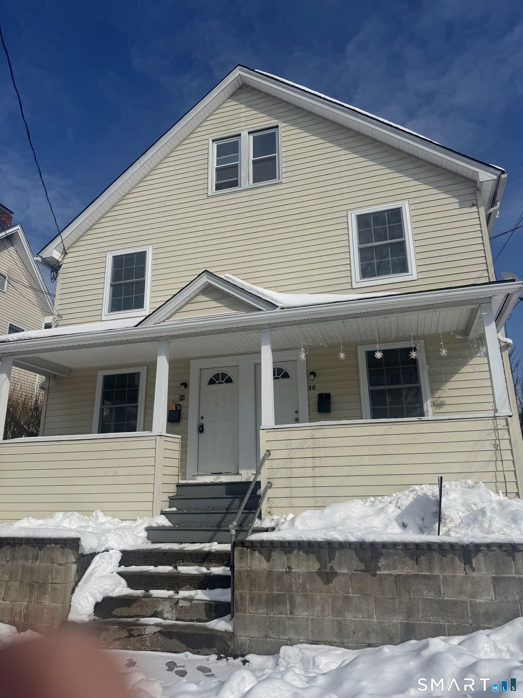 38 Winter Street Property Photo 1