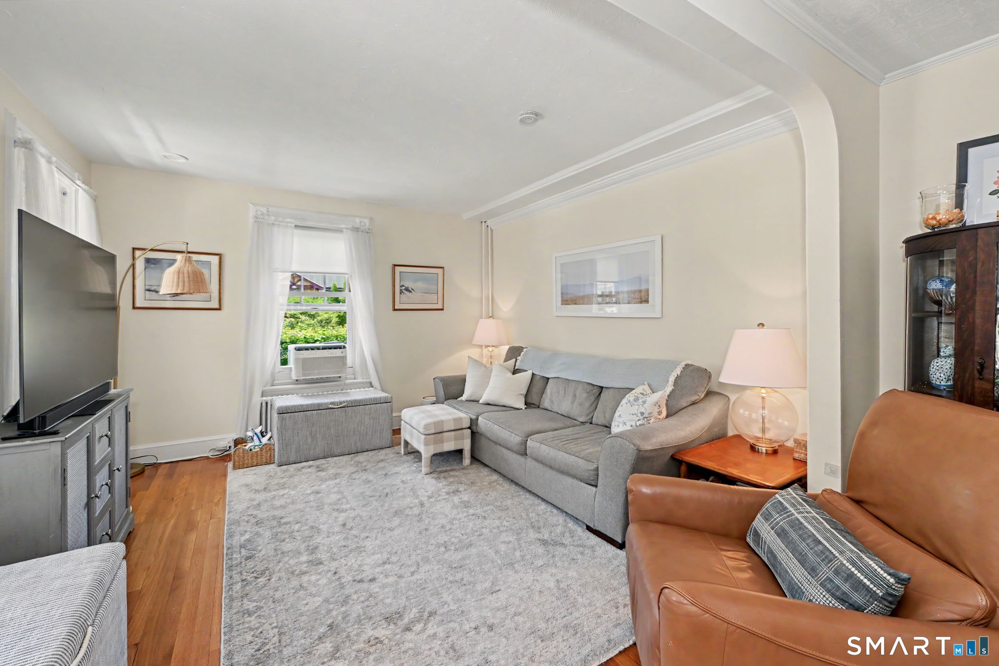 80 Leonard Street Property Photo 4