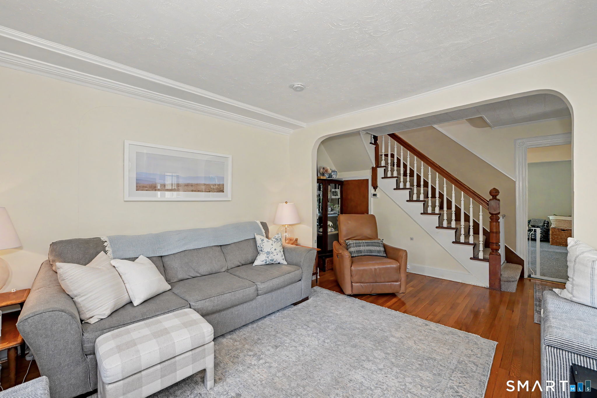 80 Leonard Street Property Photo 6