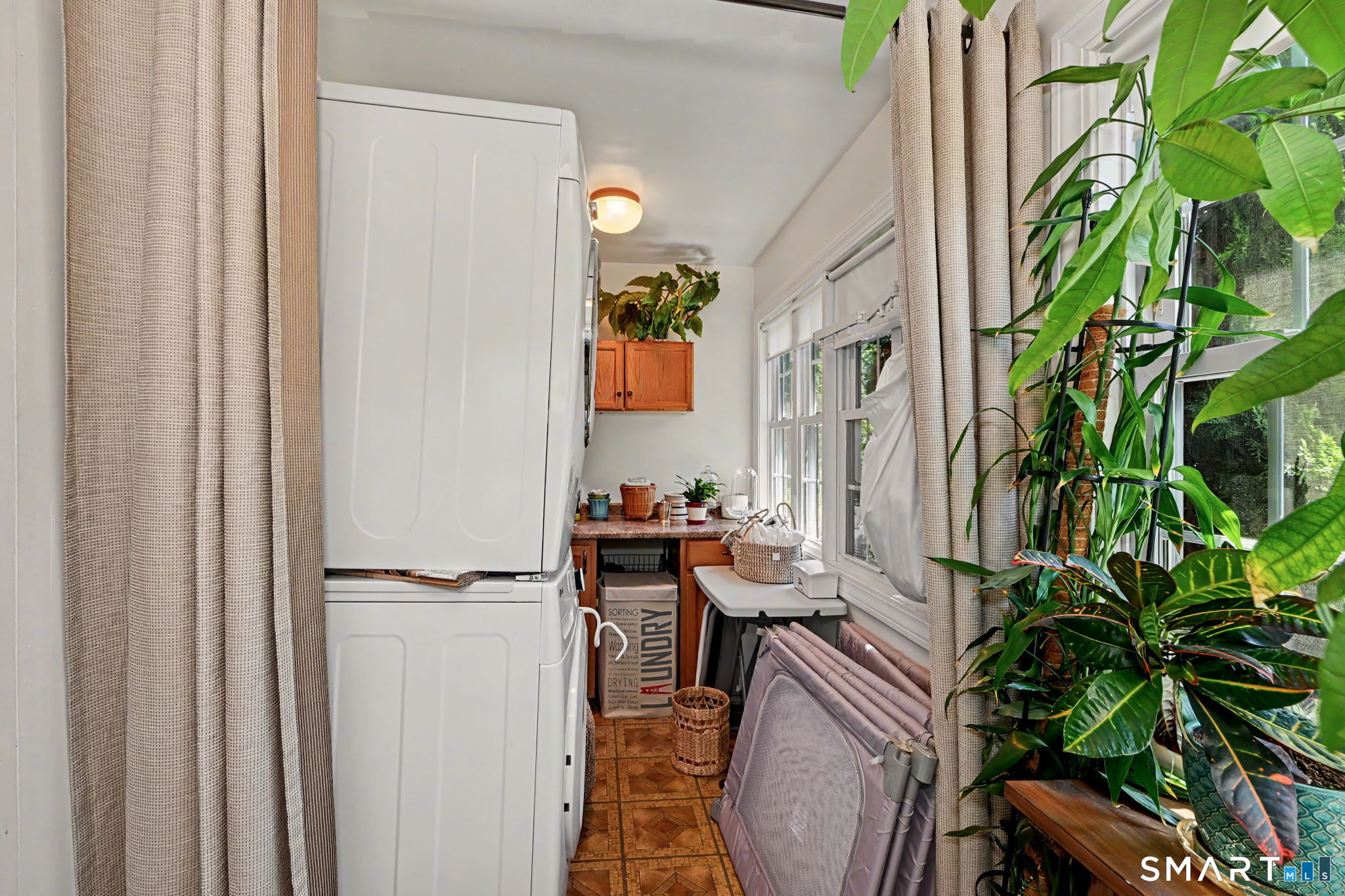 80 Leonard Street Property Photo 7