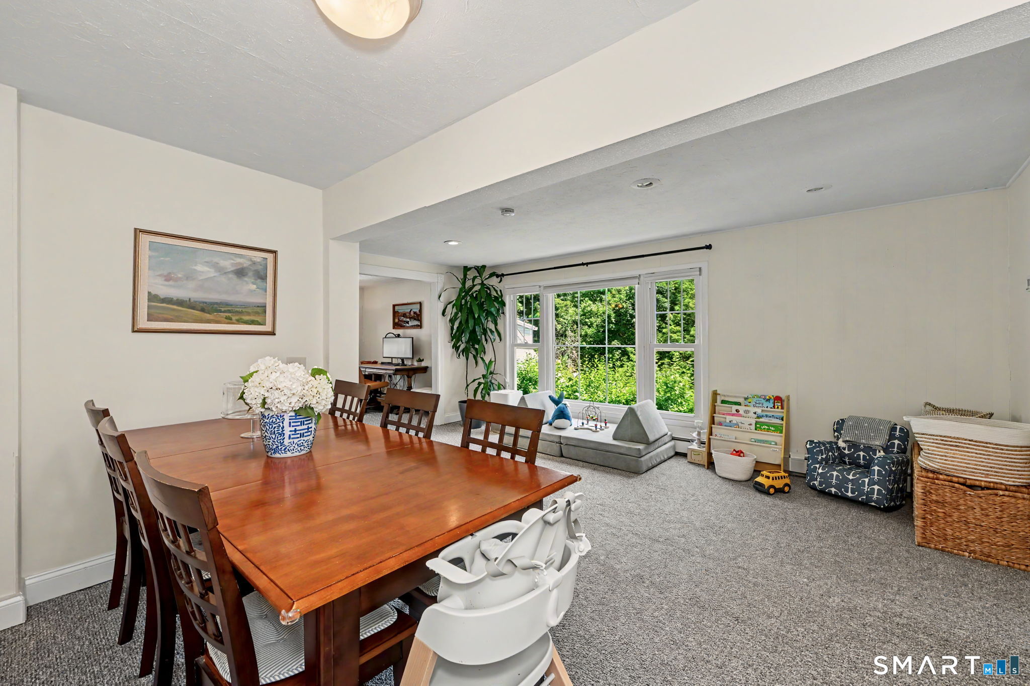 80 Leonard Street Property Photo 8