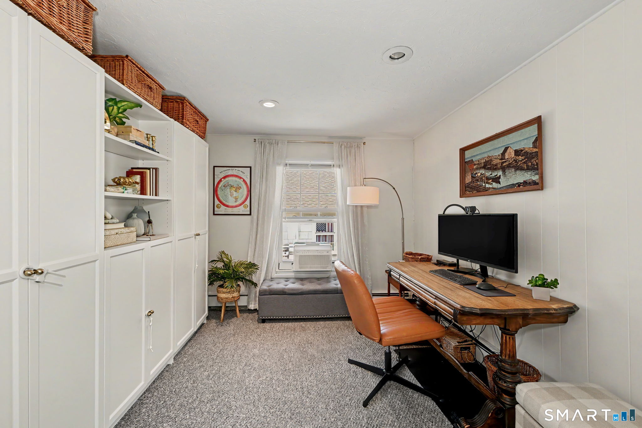 80 Leonard Street Property Photo 10