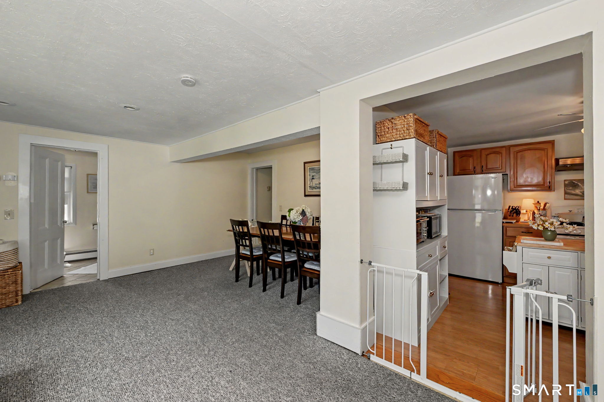 80 Leonard Street Property Photo 11