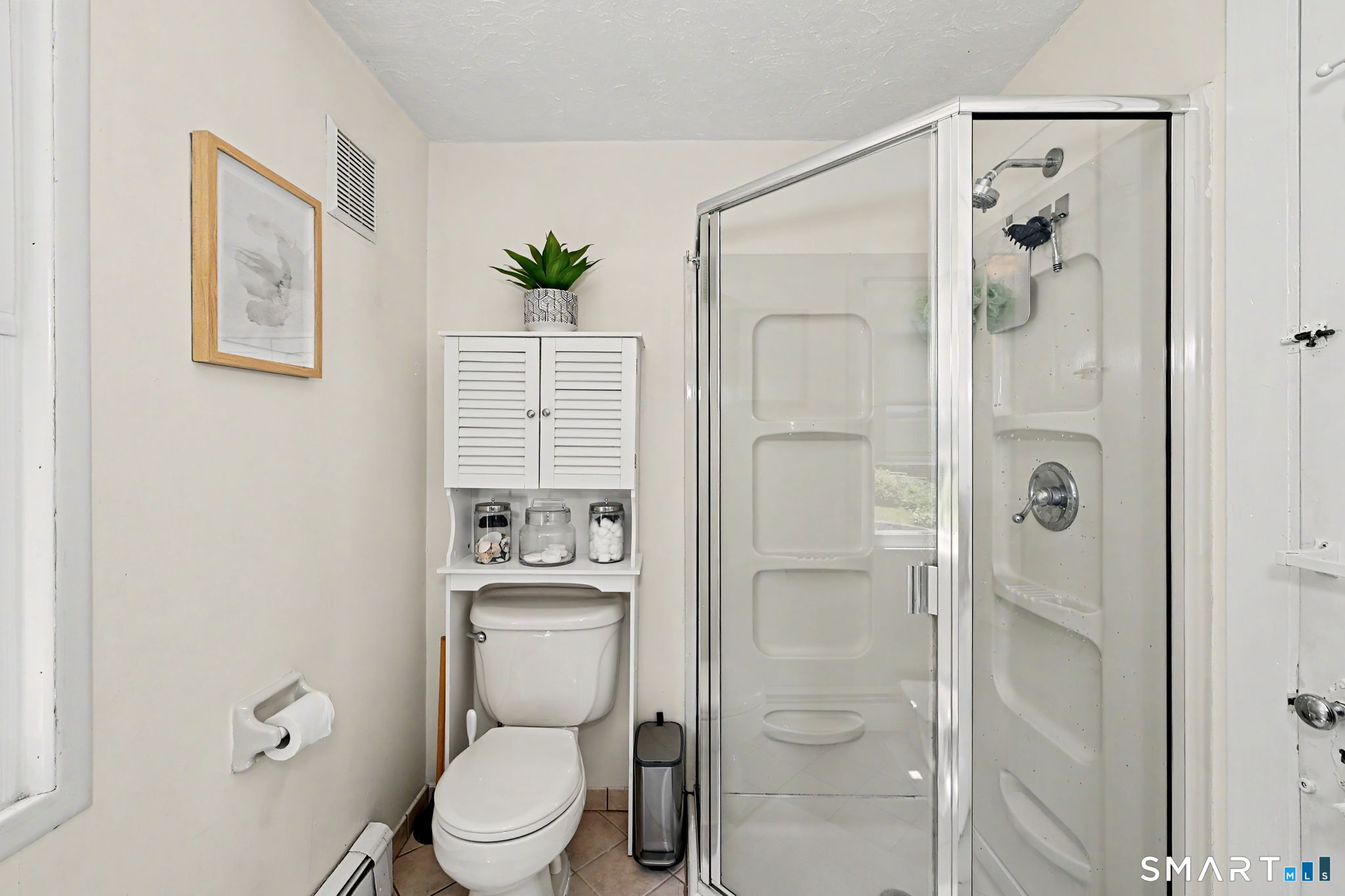 80 Leonard Street Property Photo 18