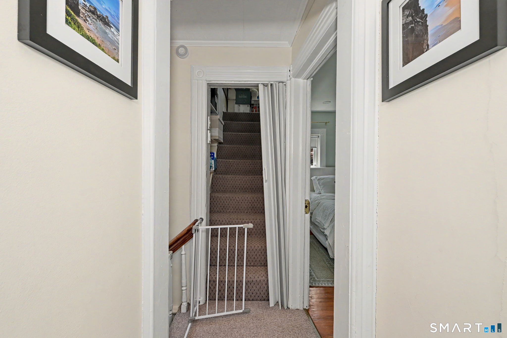 80 Leonard Street Property Photo 24