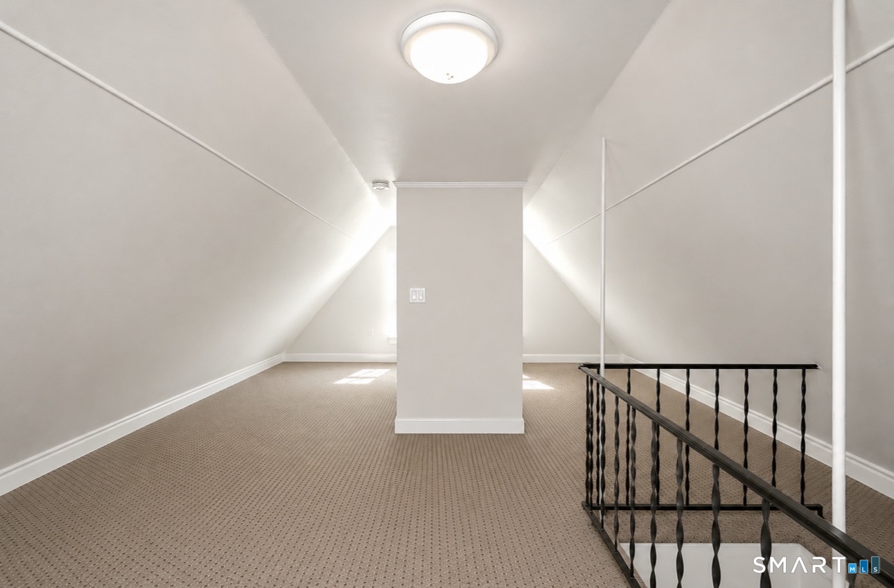 80 Leonard Street Property Photo 25