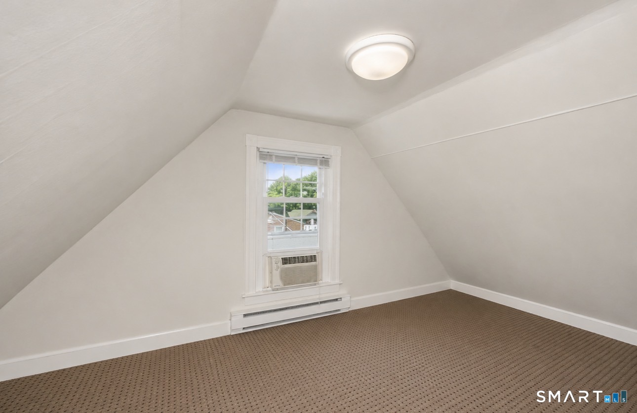 80 Leonard Street Property Photo 26