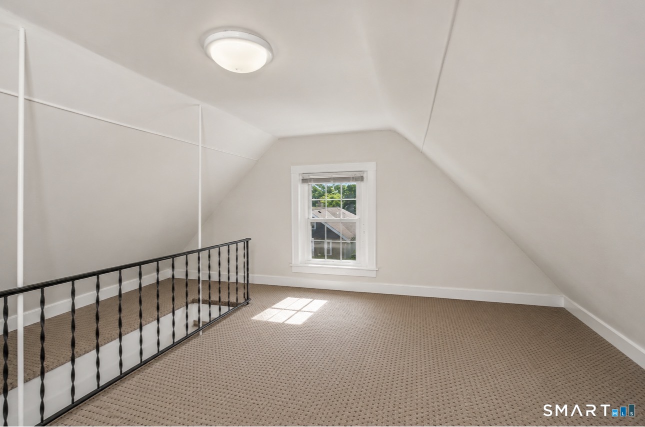 80 Leonard Street Property Photo 27