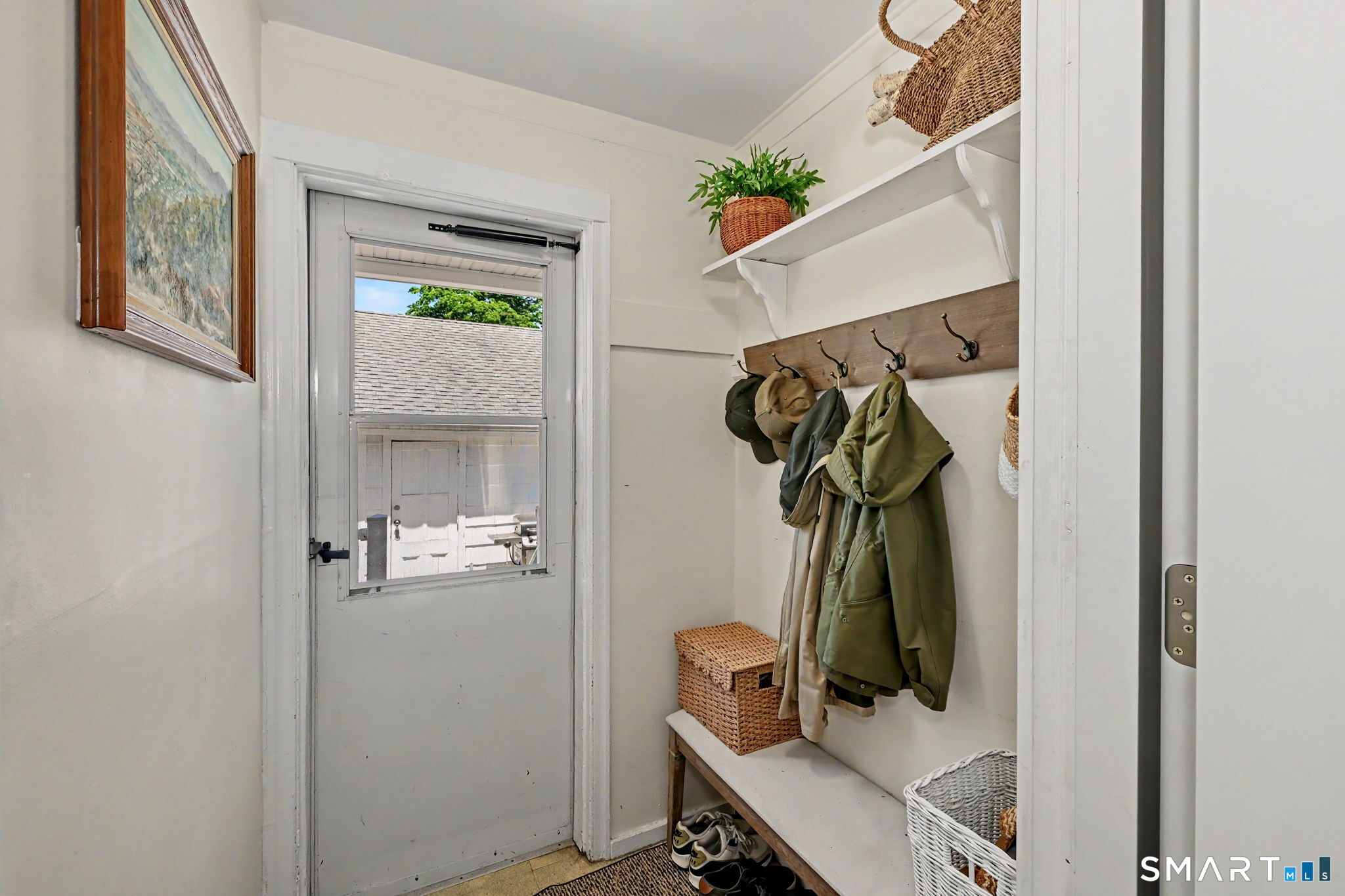 80 Leonard Street Property Photo 28
