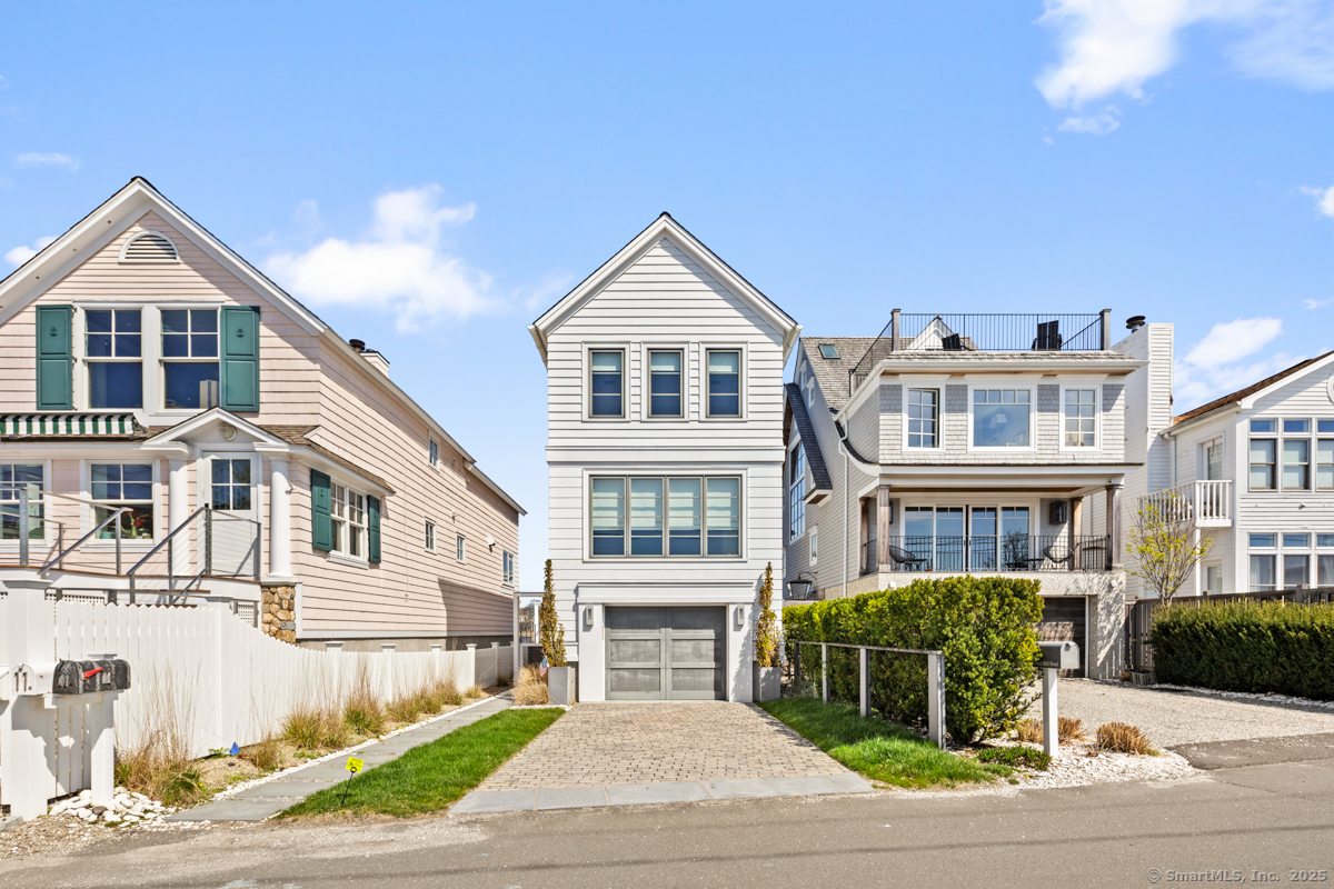 11 Old Mill Road Property Photo 7