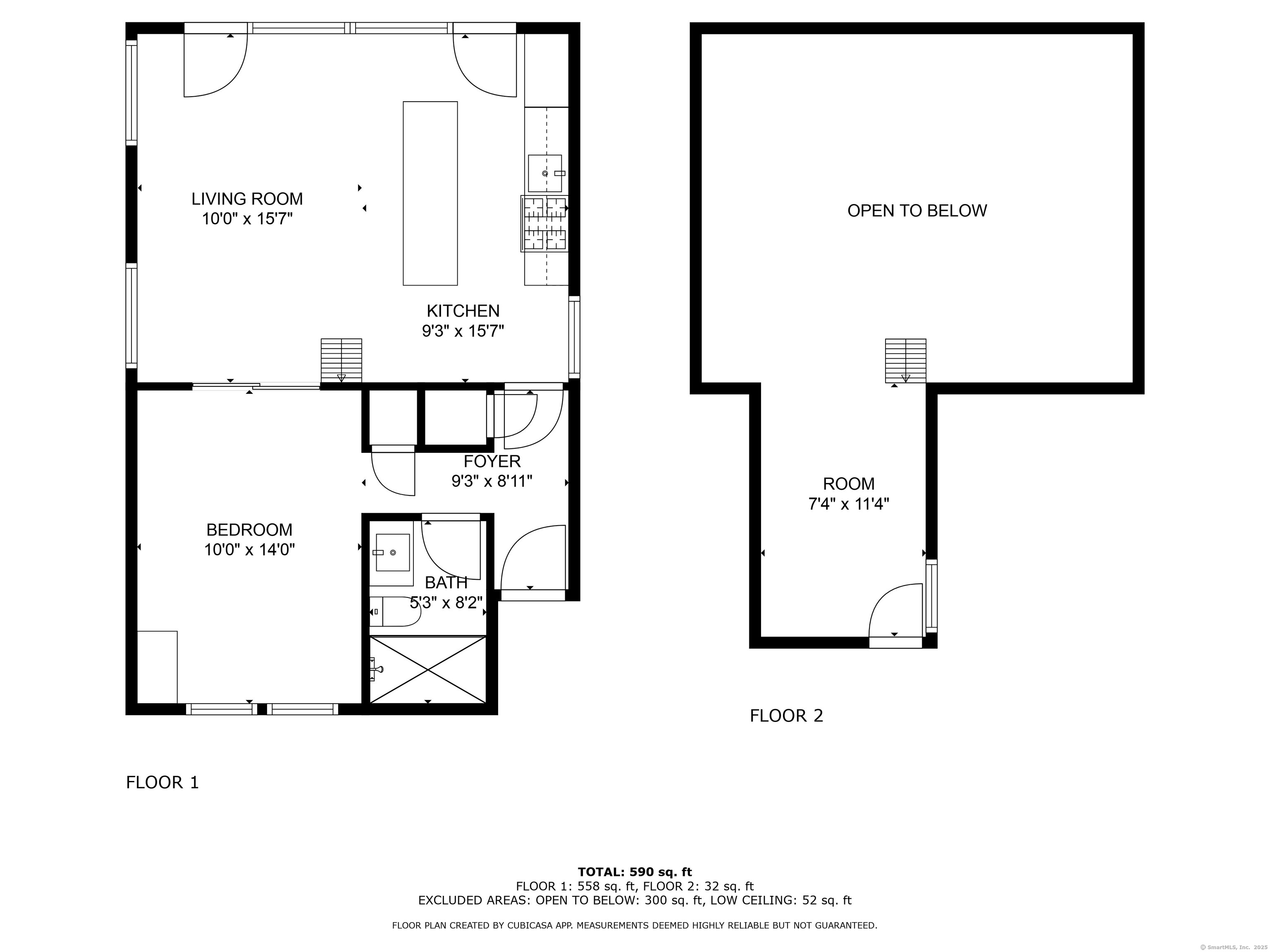 11 Old Mill Road Property Photo 27