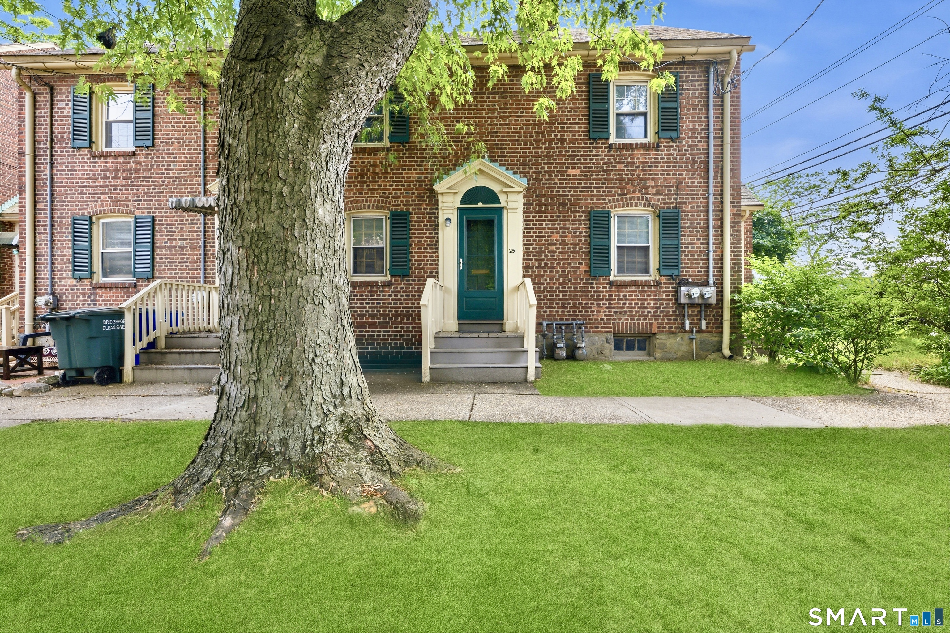 25 Little Street Property Photo 1