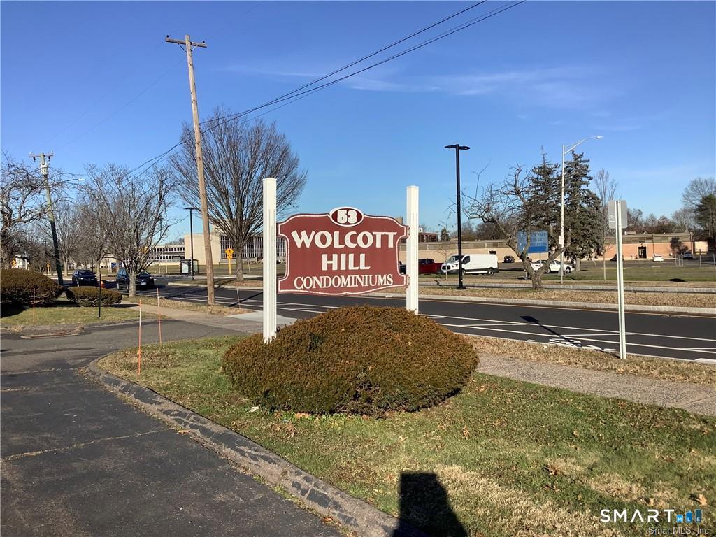 53 Wolcott Hill B17 Road Property Photo 2