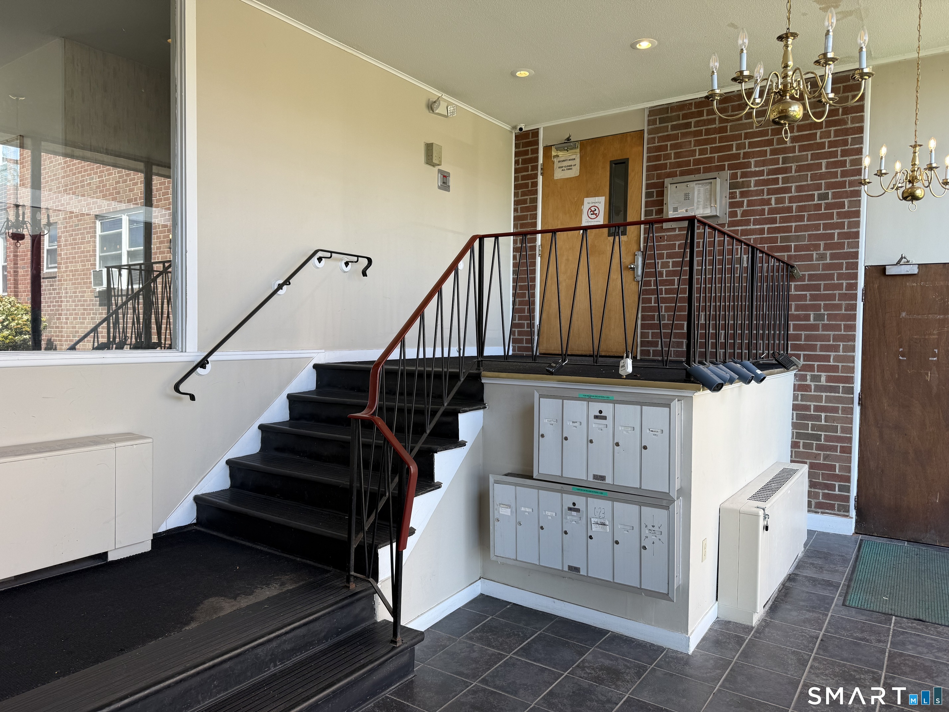 53 Wolcott Hill B17 Road Property Photo 3