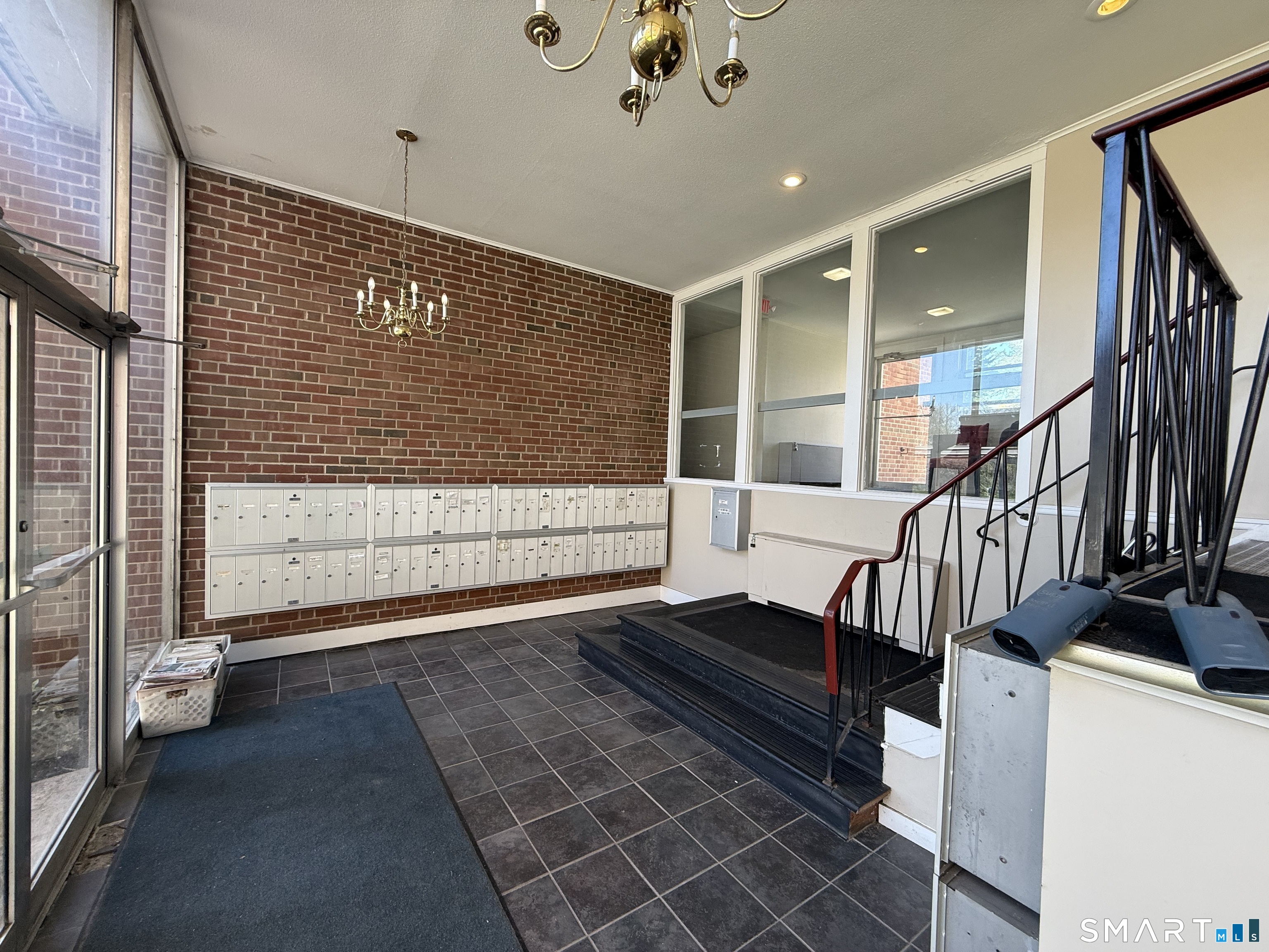 53 Wolcott Hill B17 Road Property Photo 4