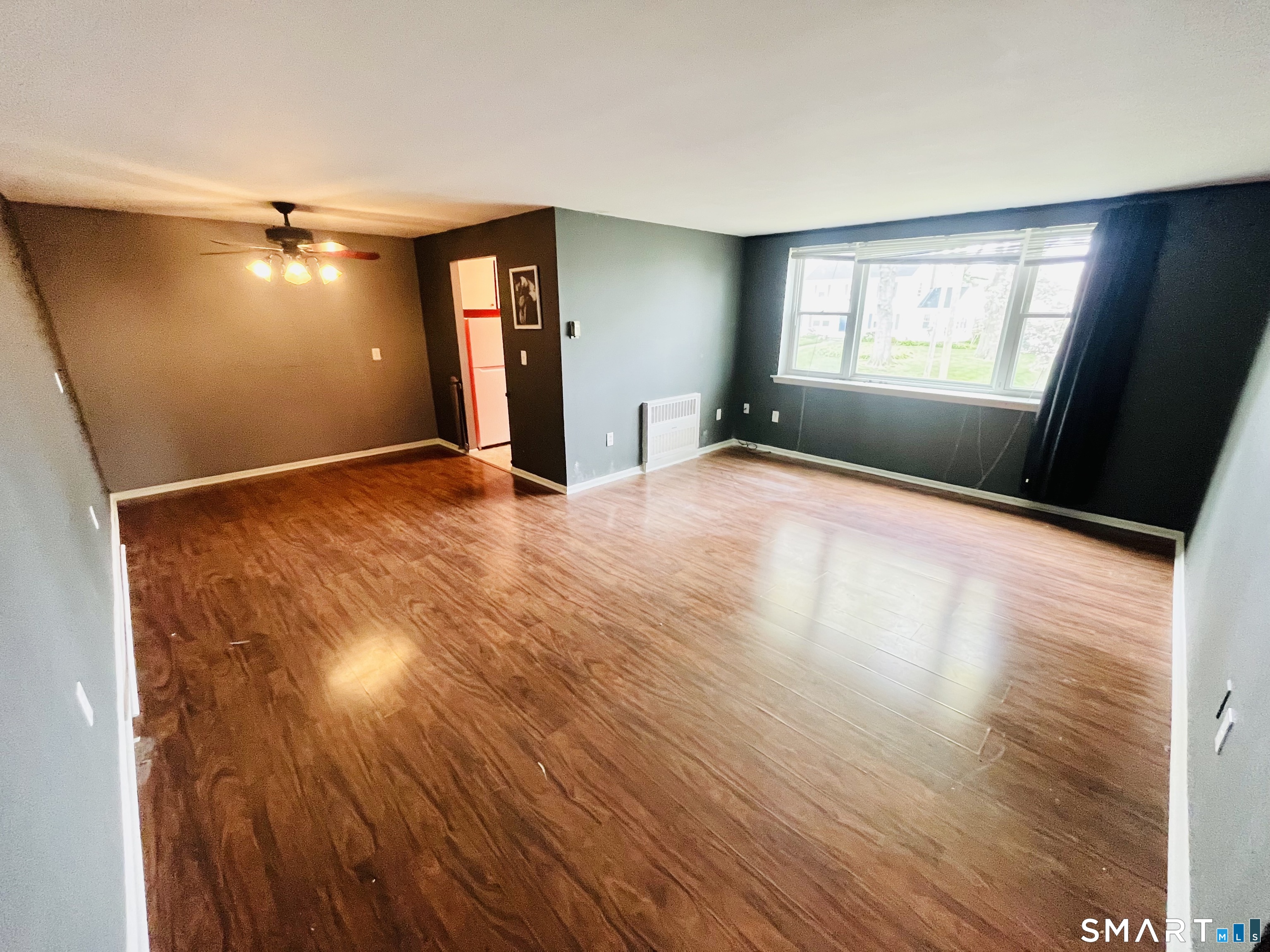 53 Wolcott Hill B17 Road Property Photo 5