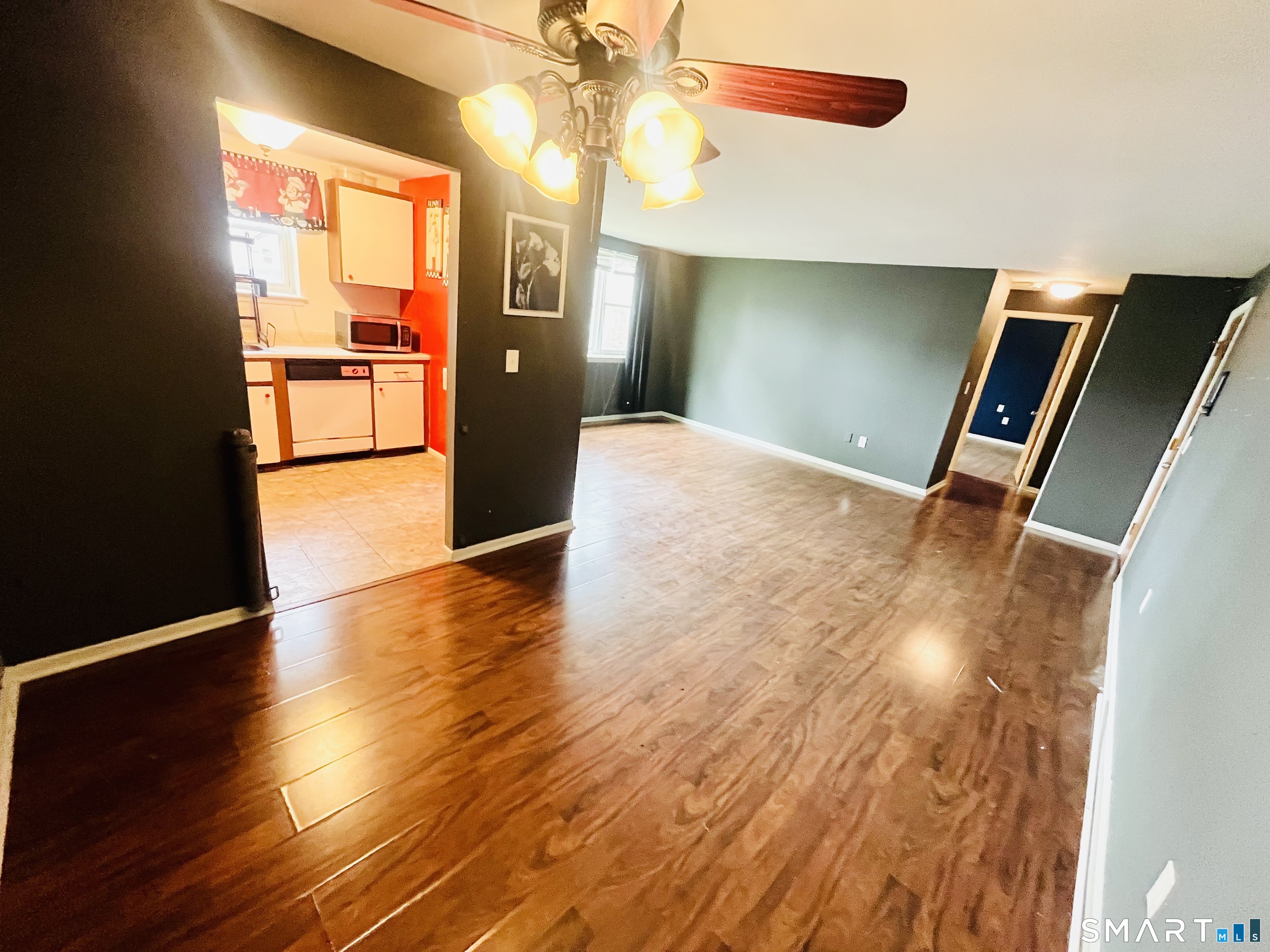 53 Wolcott Hill B17 Road Property Photo 6