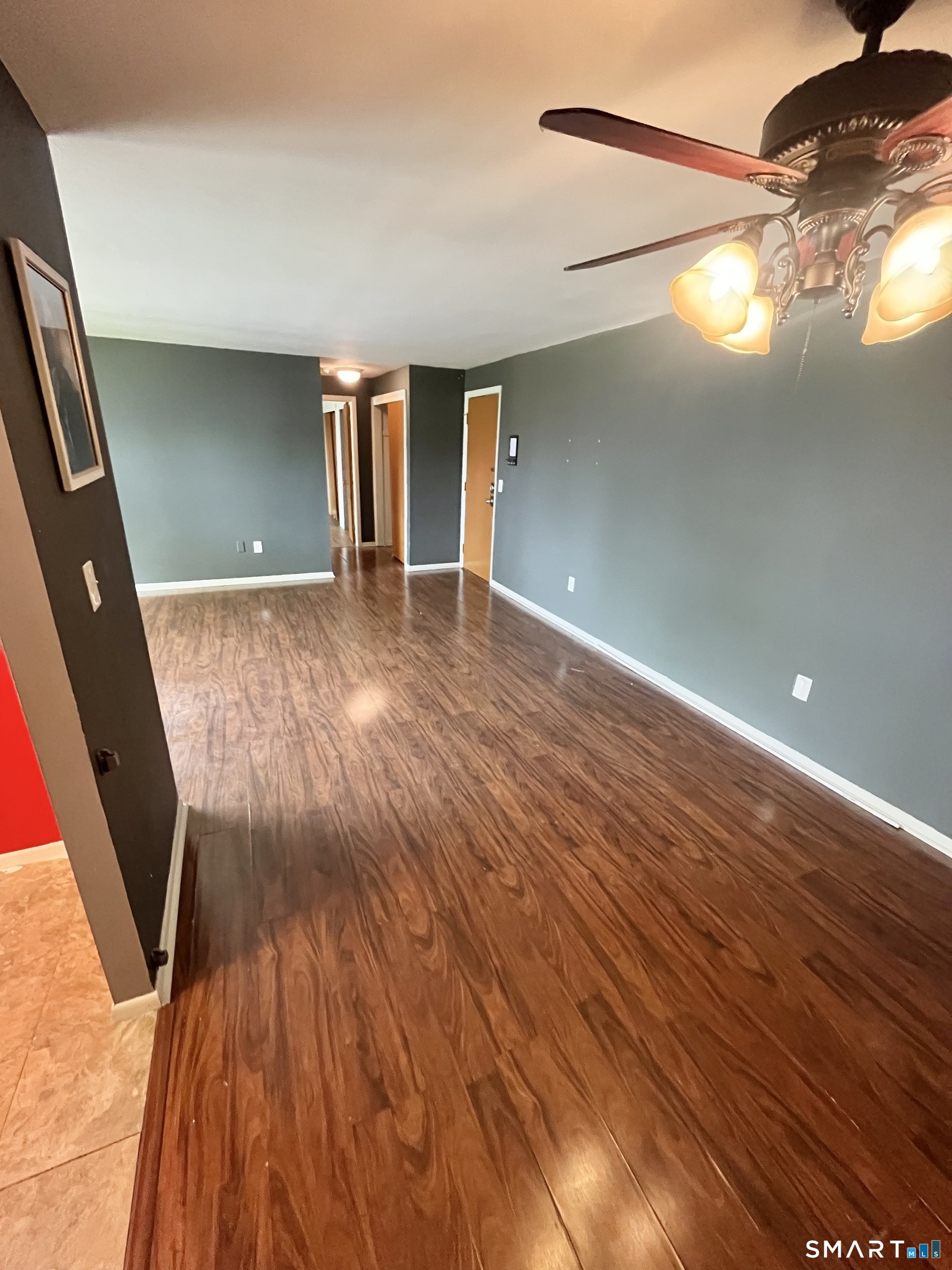 53 Wolcott Hill B17 Road Property Photo 7