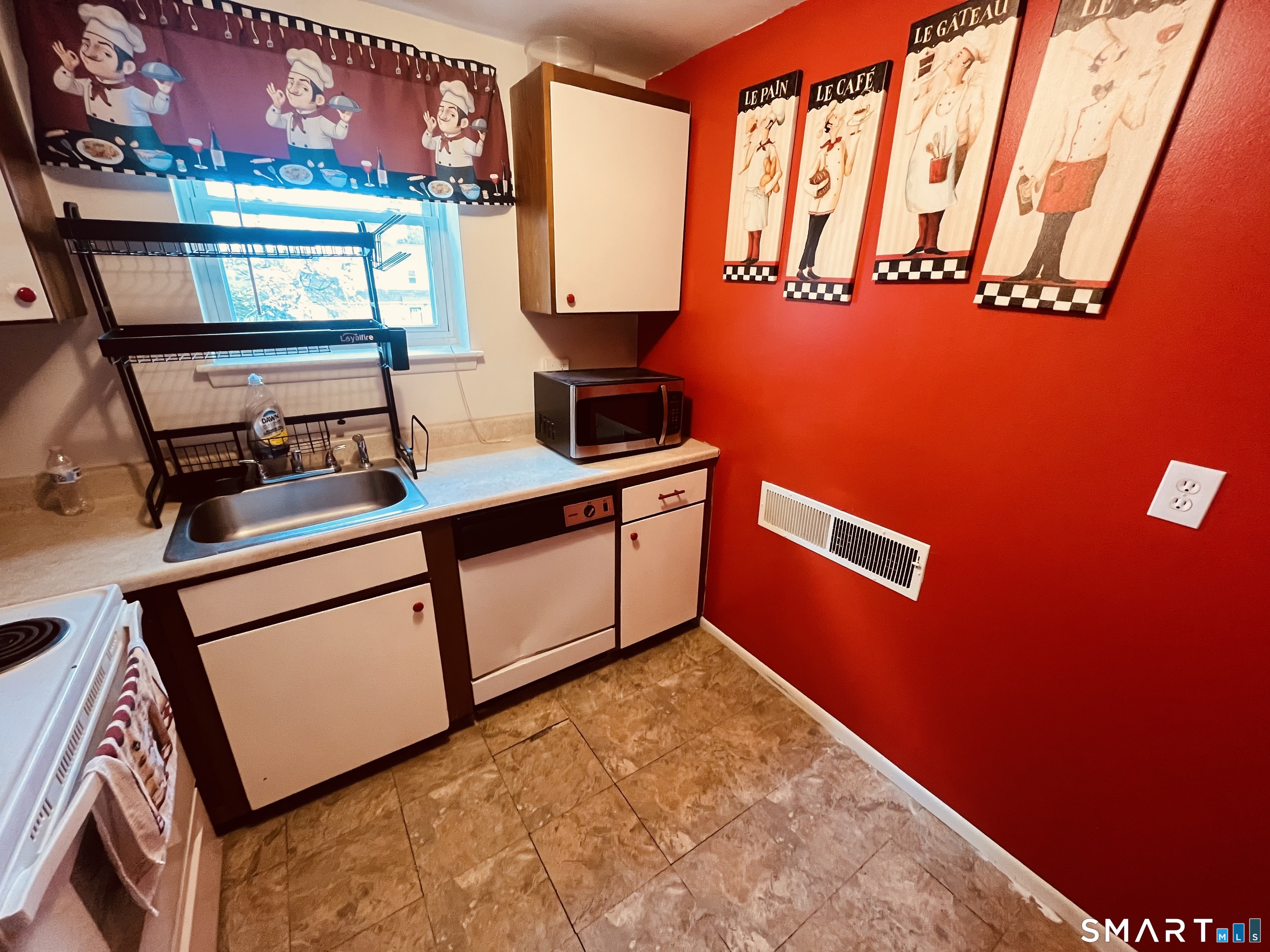 53 Wolcott Hill B17 Road Property Photo 8