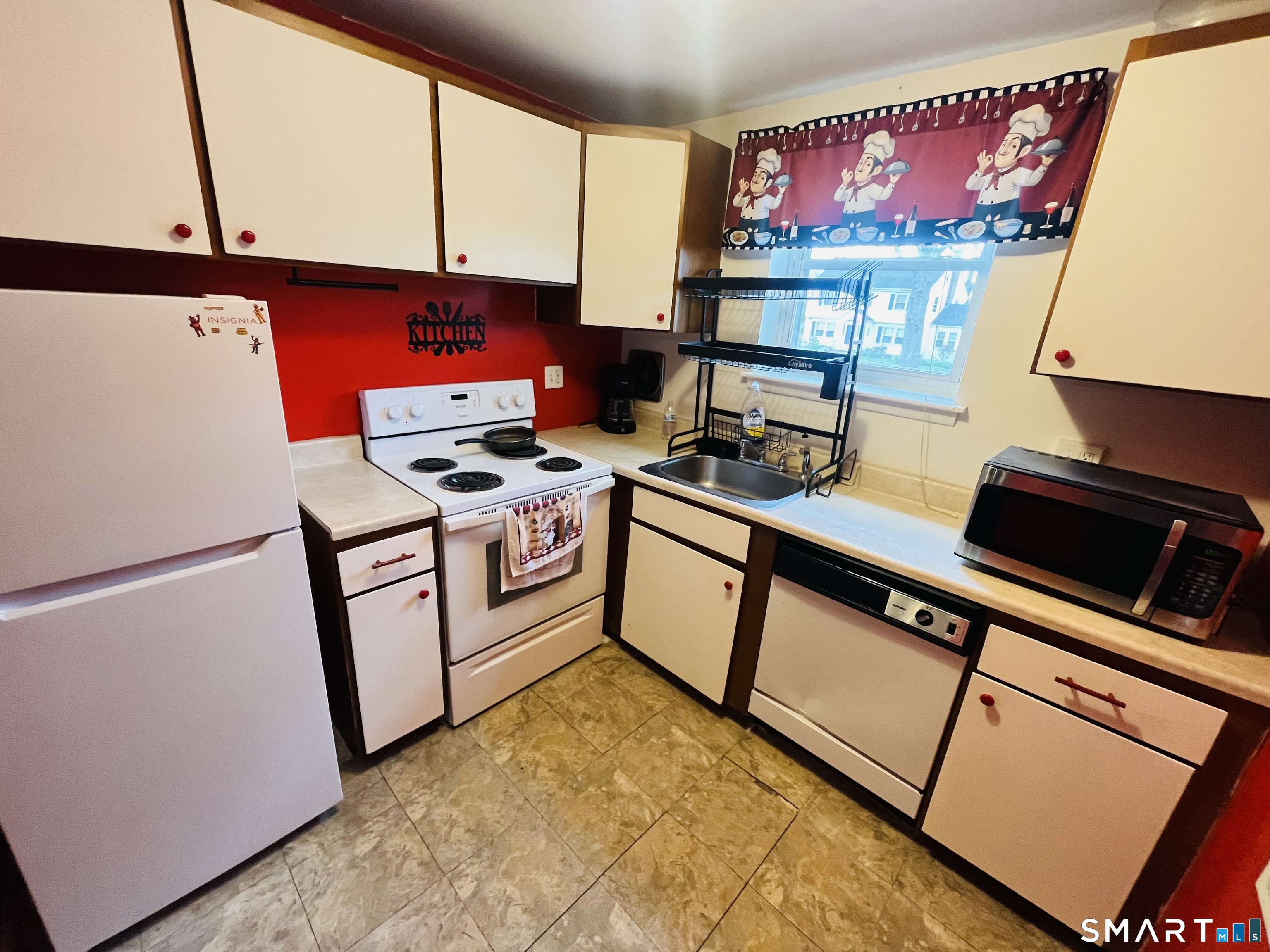 53 Wolcott Hill B17 Road Property Photo 10