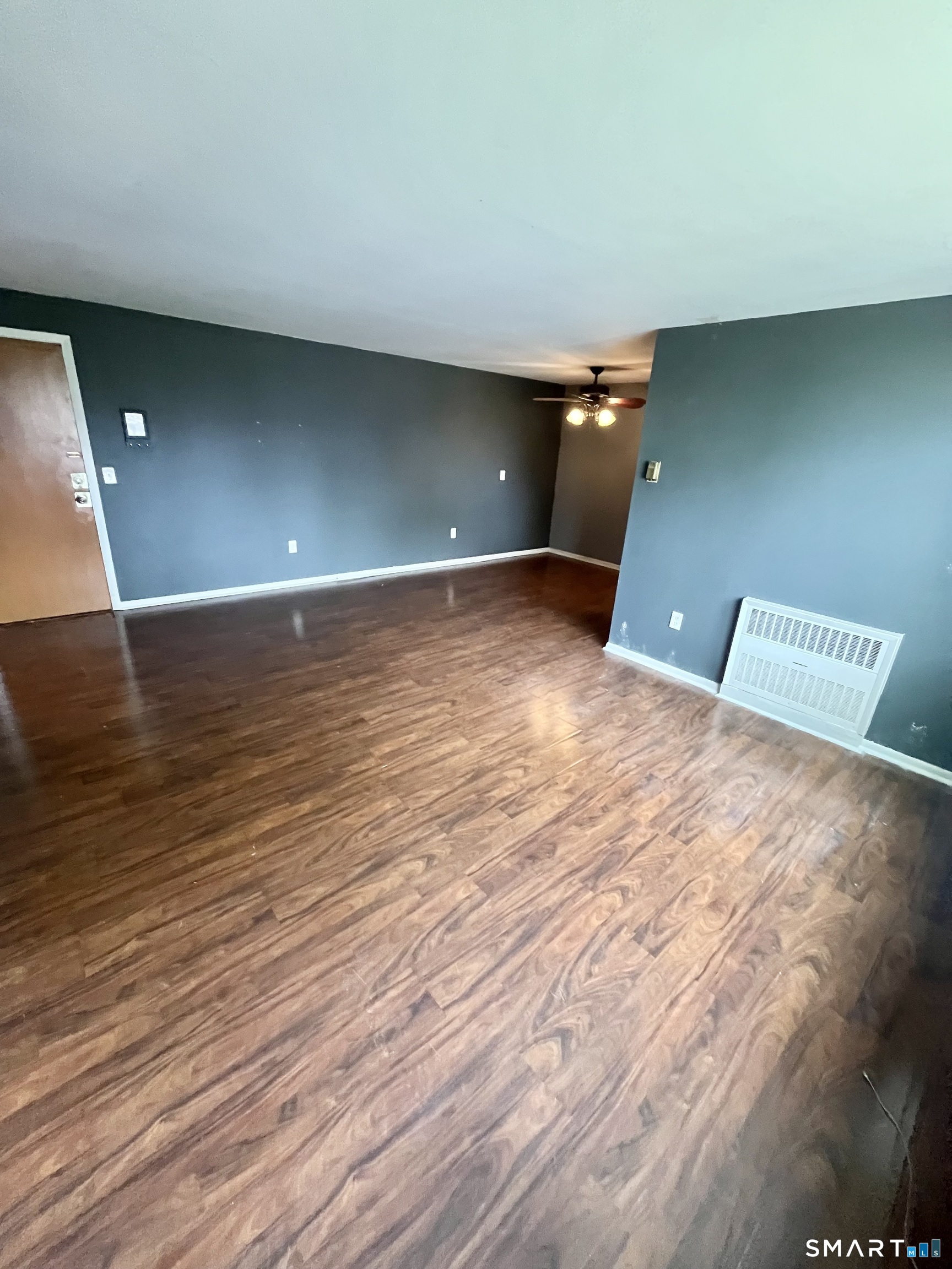53 Wolcott Hill B17 Road Property Photo 11