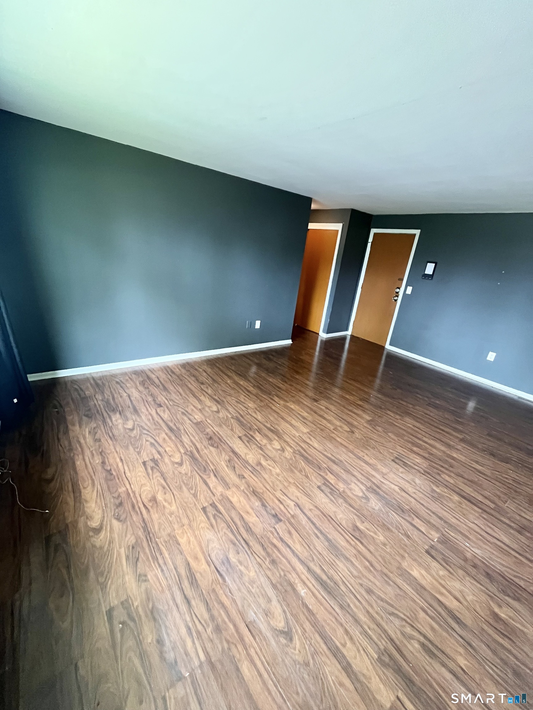 53 Wolcott Hill B17 Road Property Photo 12