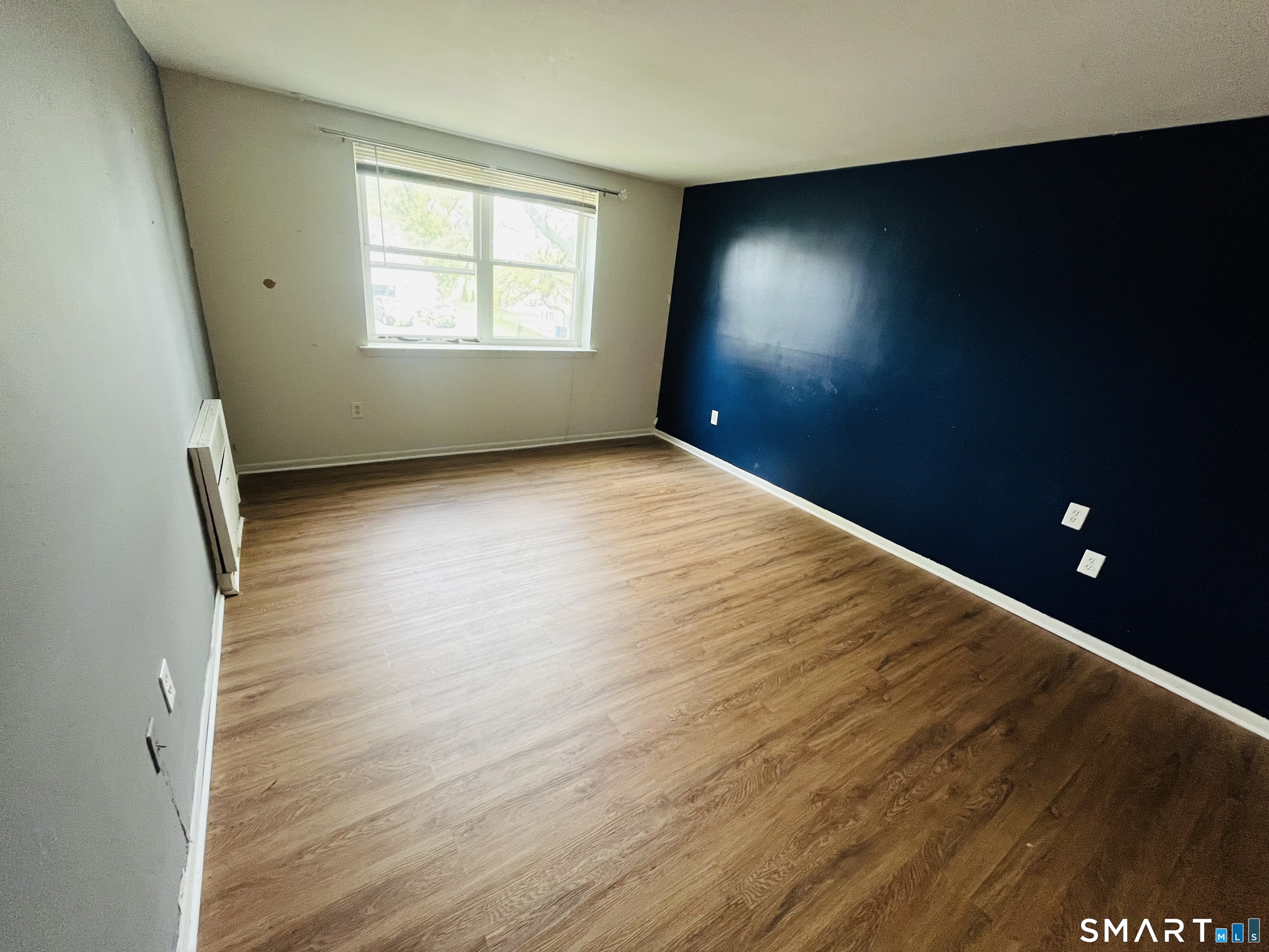 53 Wolcott Hill B17 Road Property Photo 13