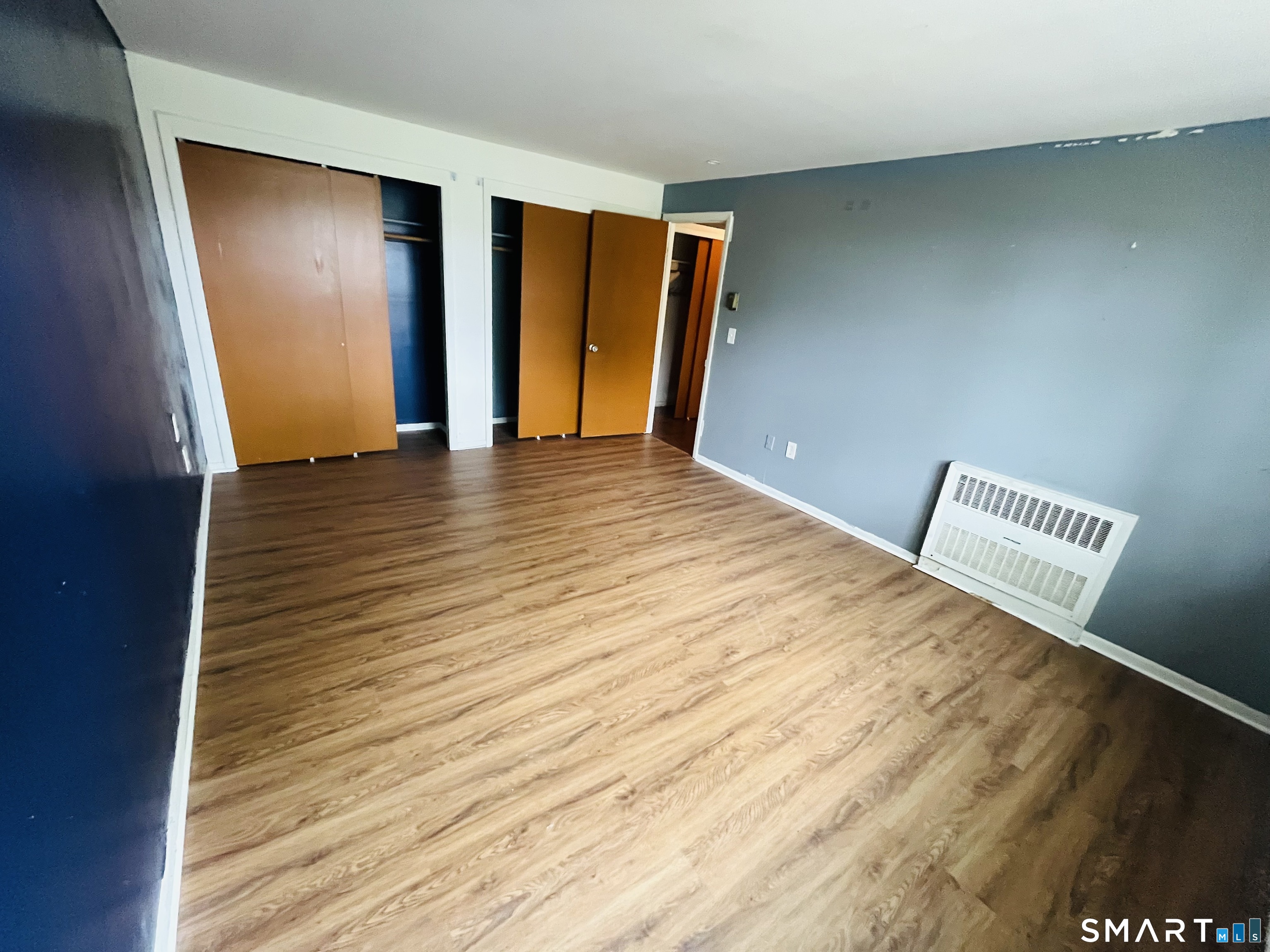 53 Wolcott Hill B17 Road Property Photo 14