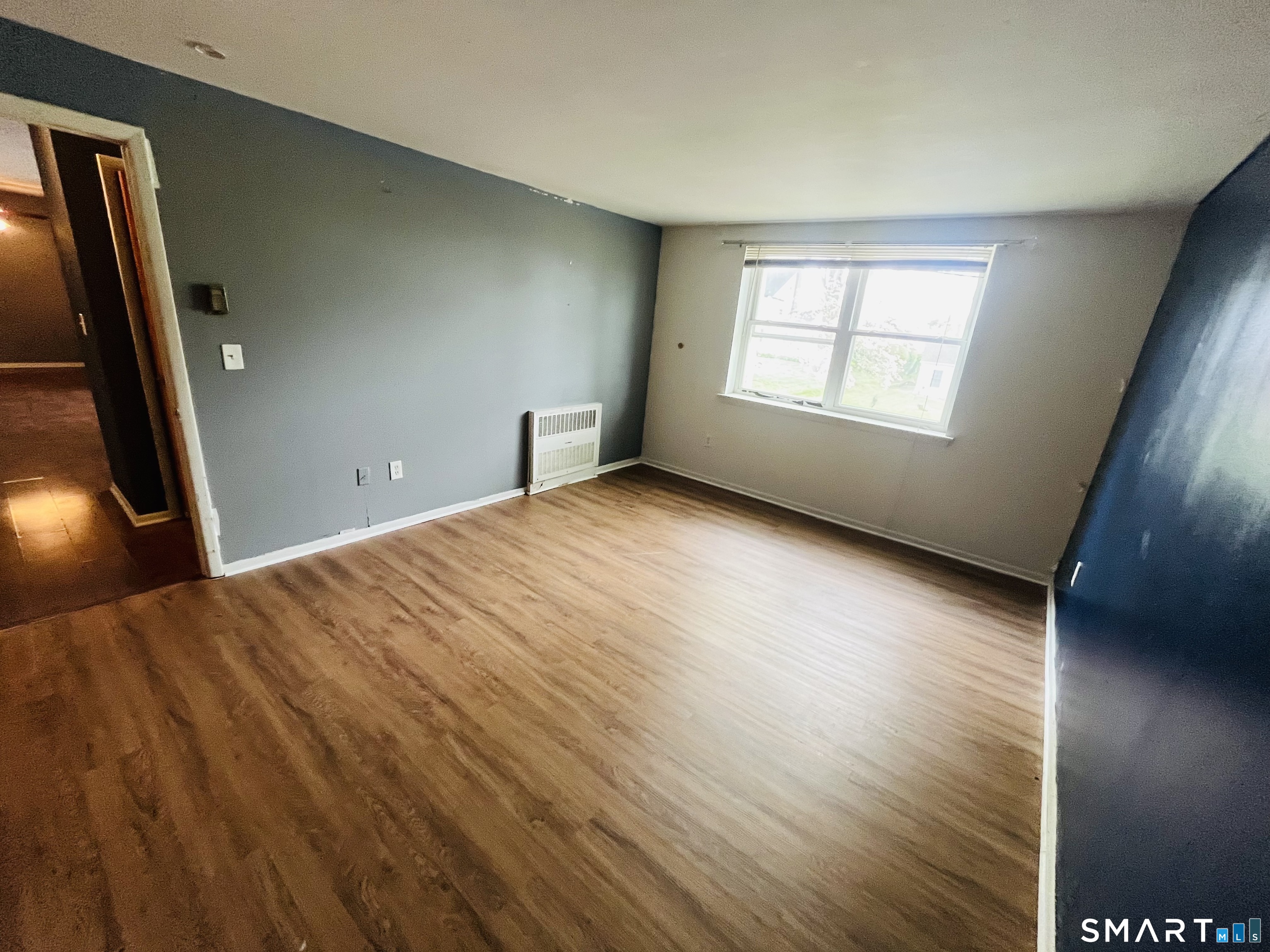 53 Wolcott Hill B17 Road Property Photo 15