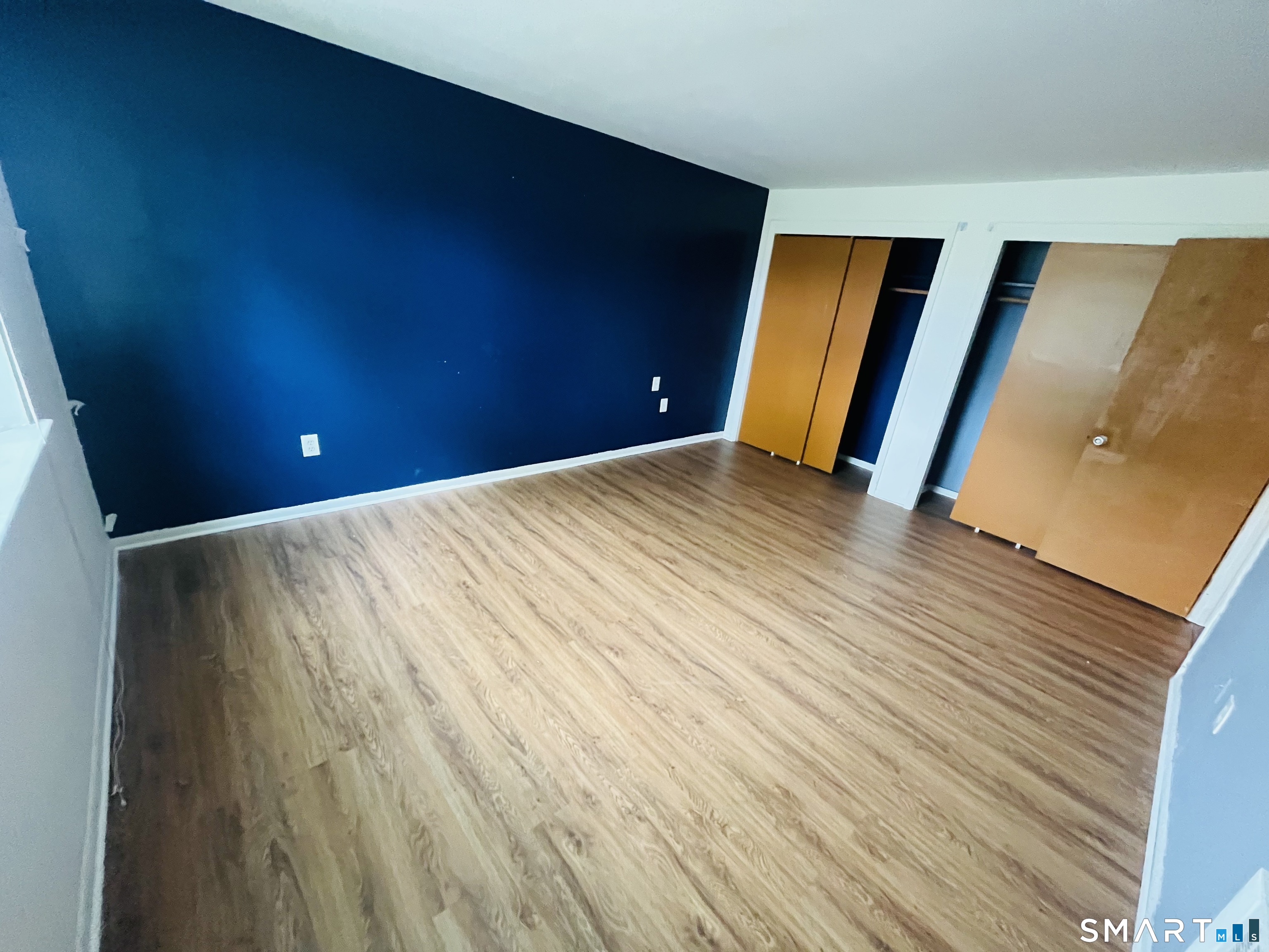 53 Wolcott Hill B17 Road Property Photo 16