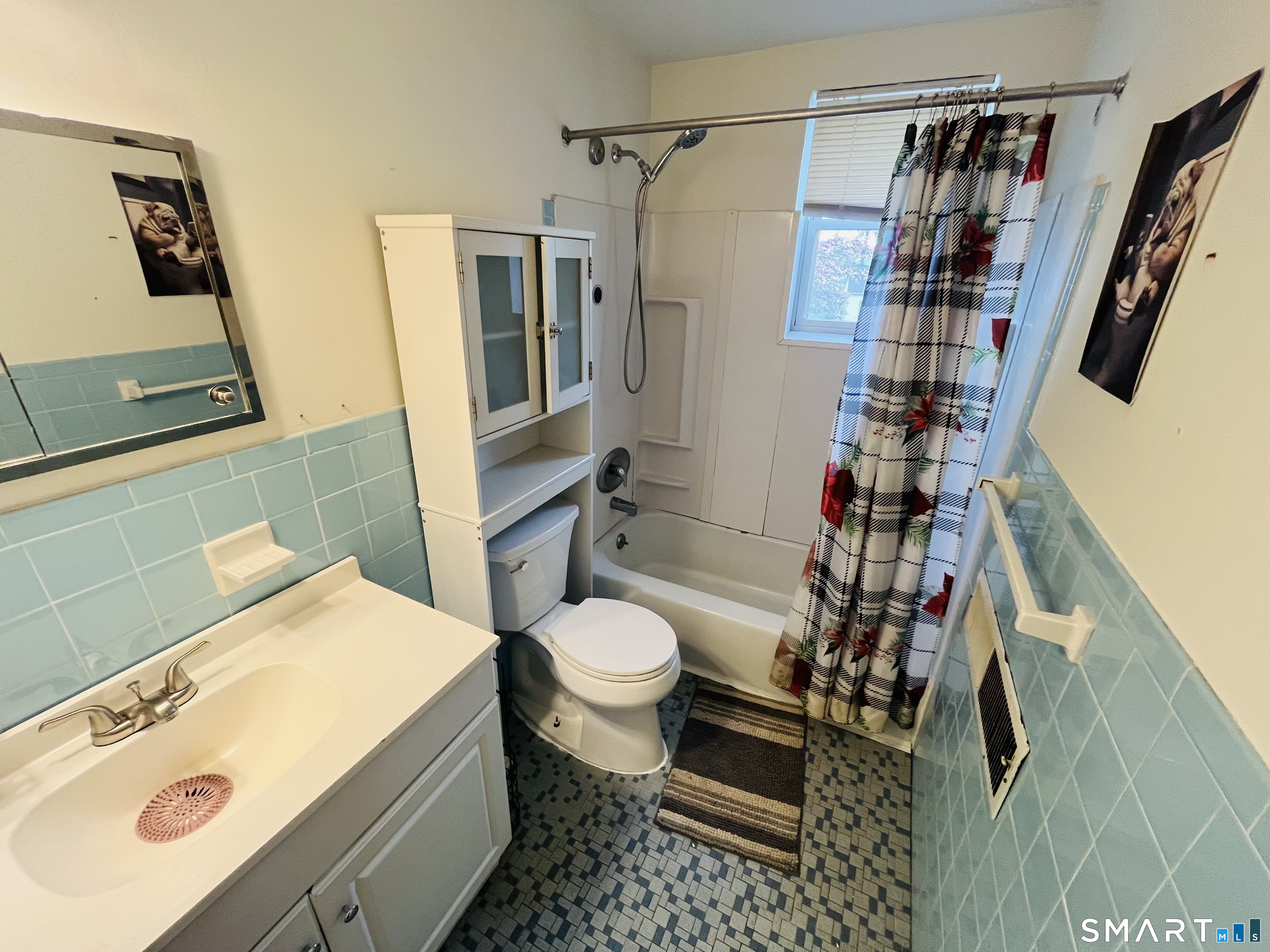 53 Wolcott Hill B17 Road Property Photo 17
