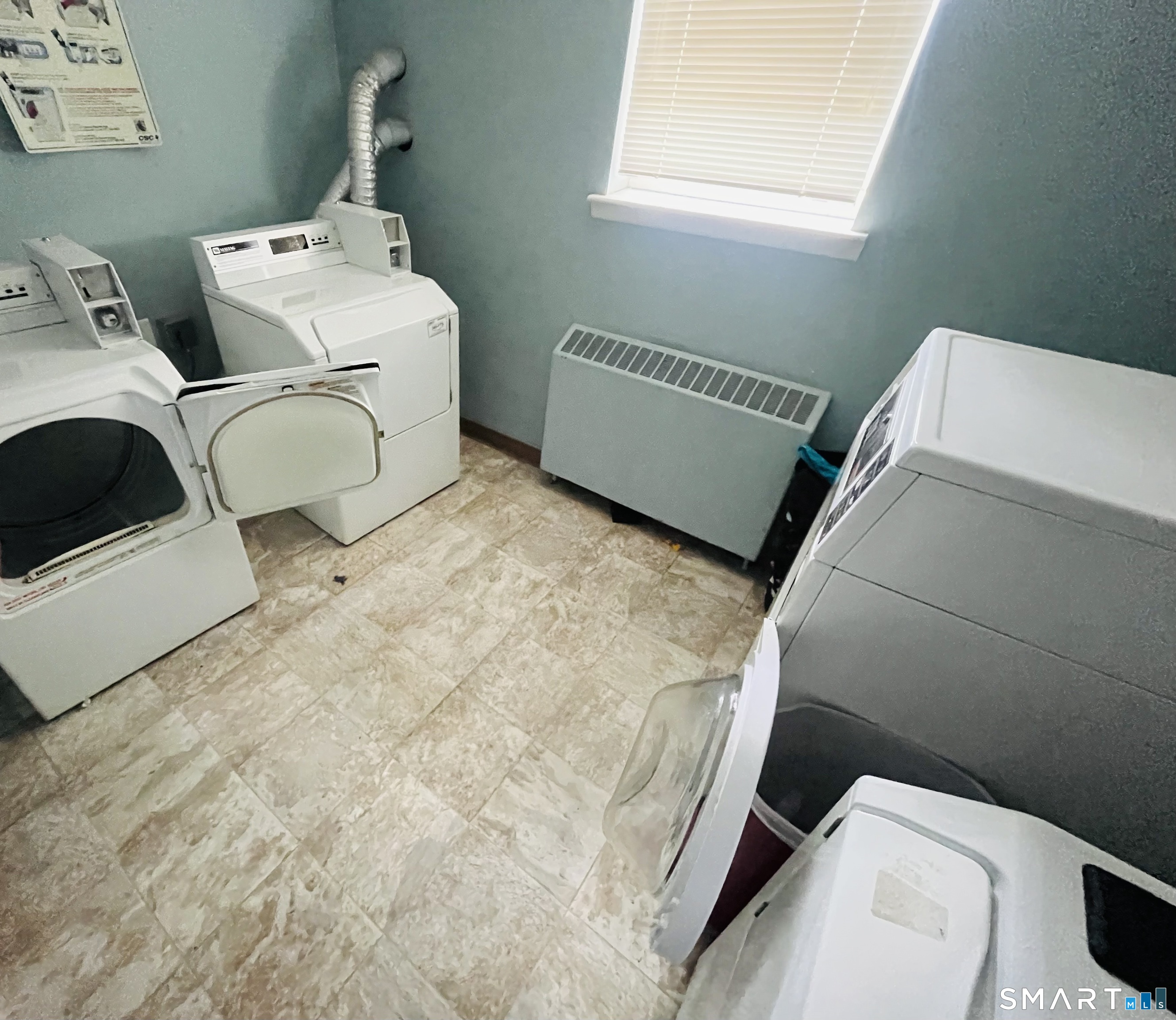 53 Wolcott Hill B17 Road Property Photo 18