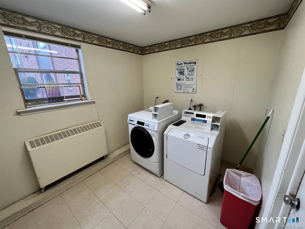 53 Wolcott Hill B17 Road Property Photo 19