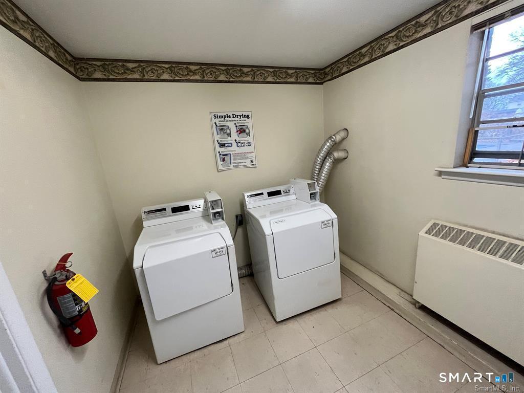 53 Wolcott Hill B17 Road Property Photo 20