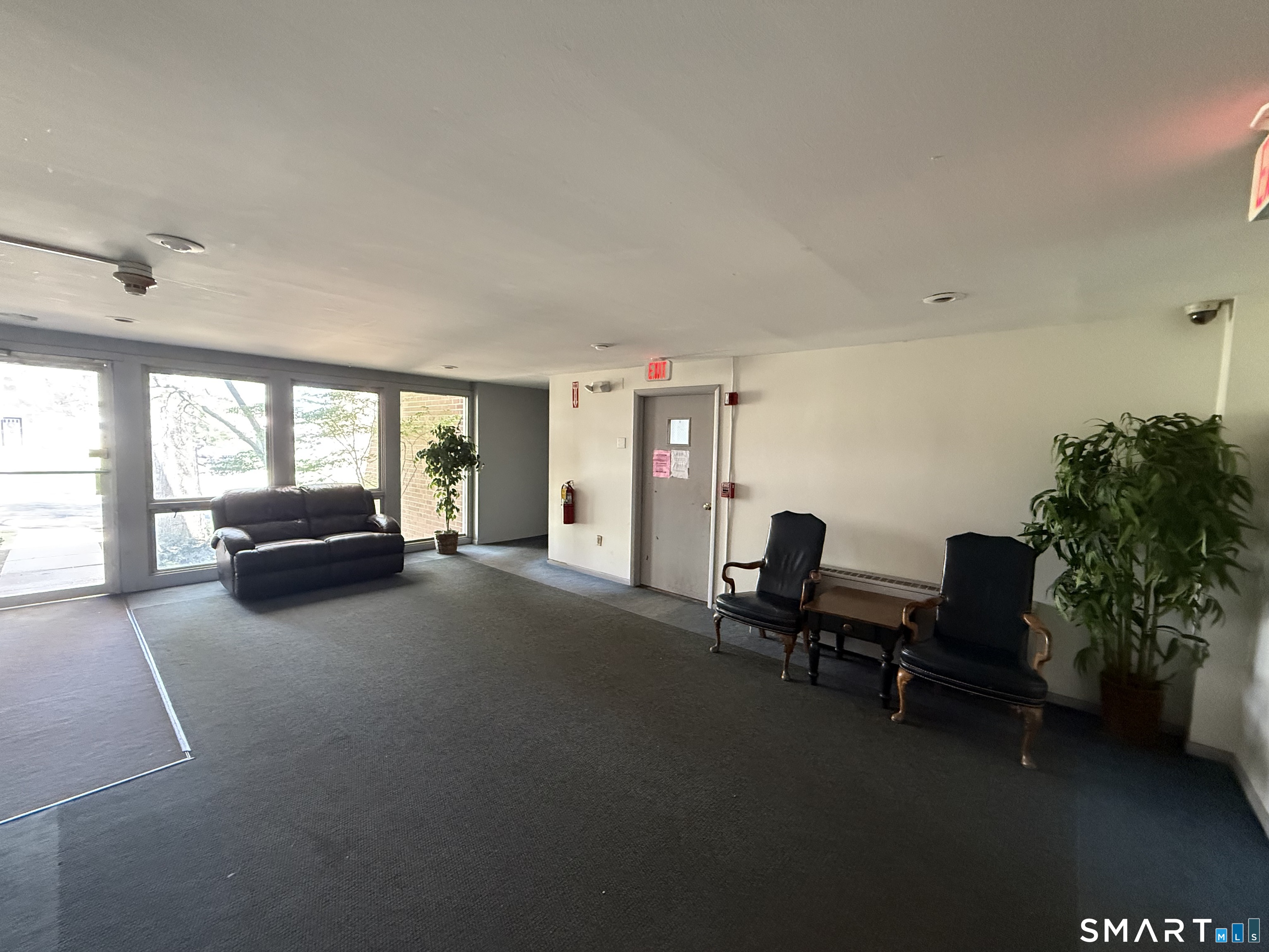53 Wolcott Hill B17 Road Property Photo 21