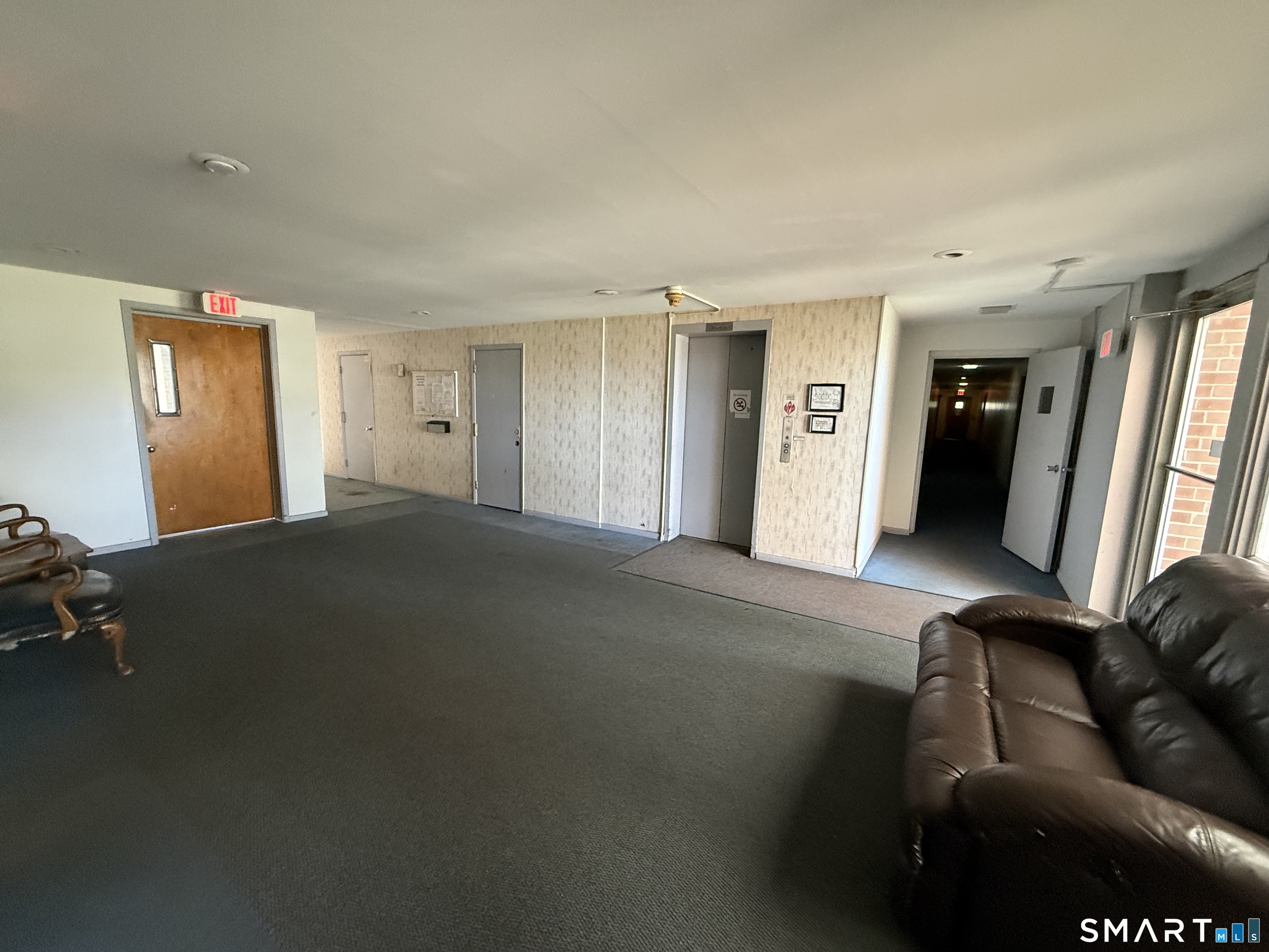 53 Wolcott Hill B17 Road Property Photo 22