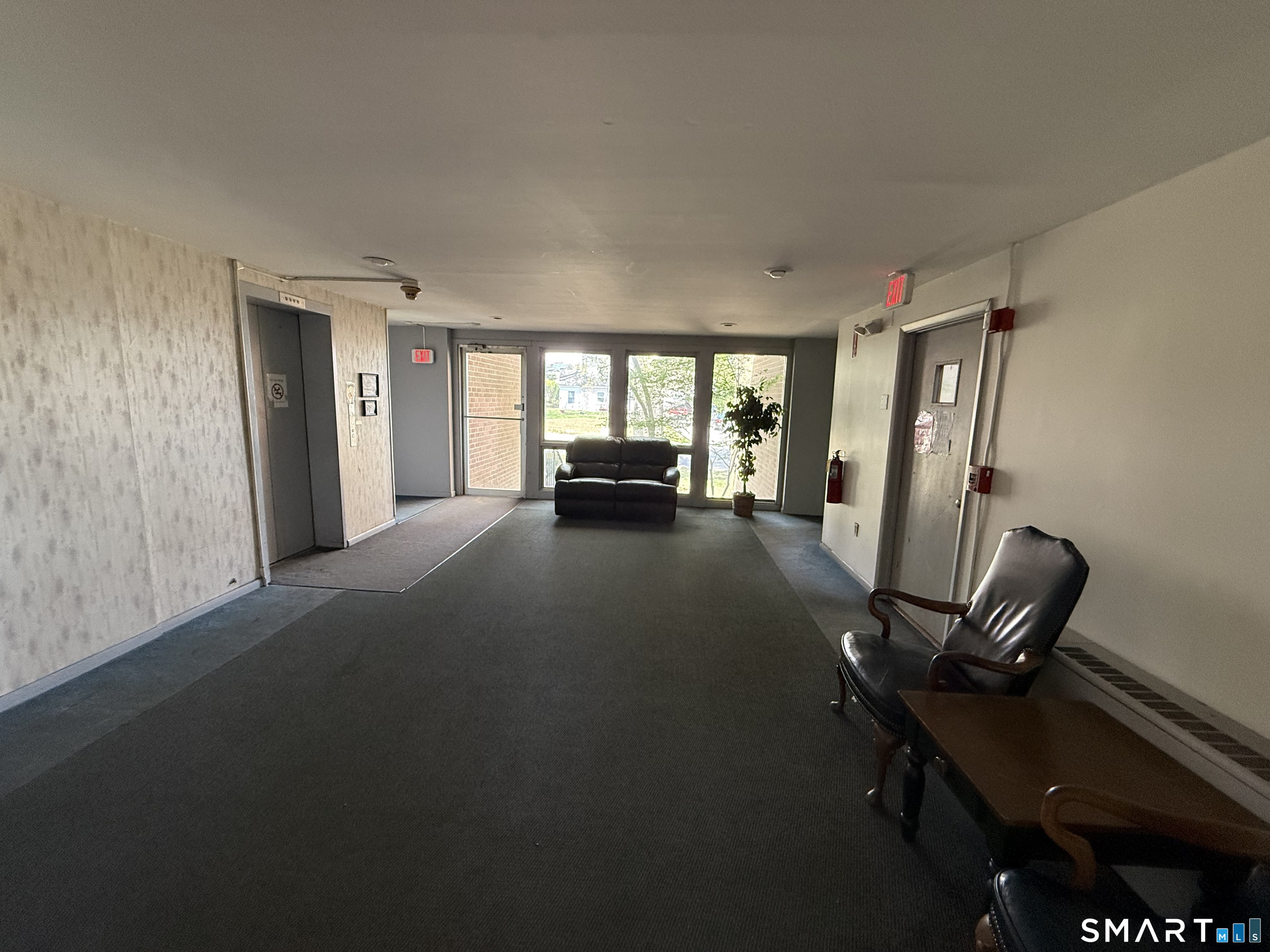 53 Wolcott Hill B17 Road Property Photo 23