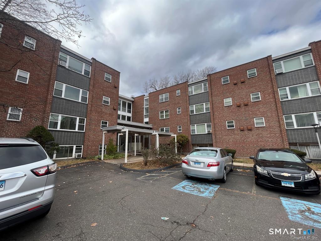 53 Wolcott Hill B17 Road Property Photo 25