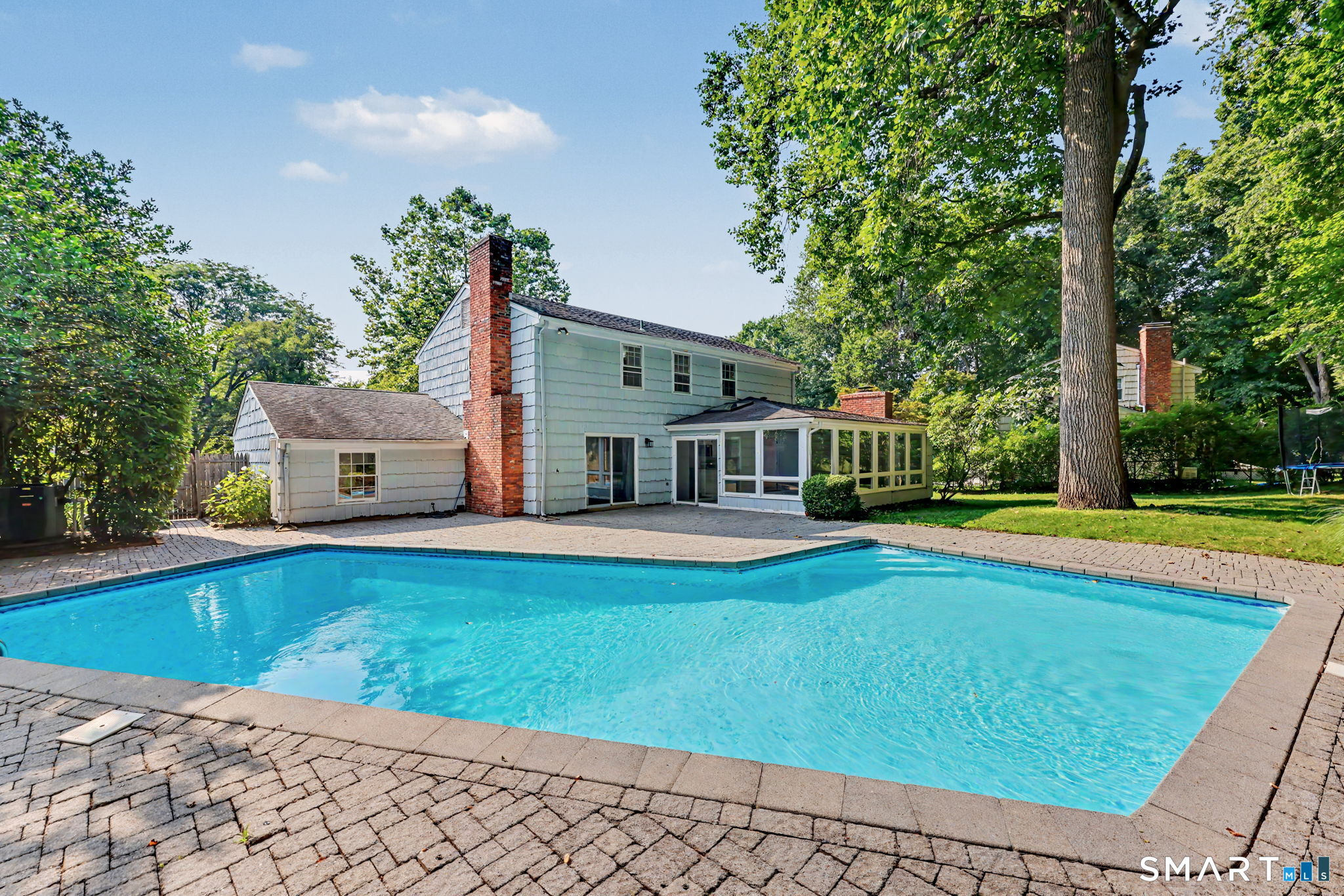 26 Revere Road Property Photo 1