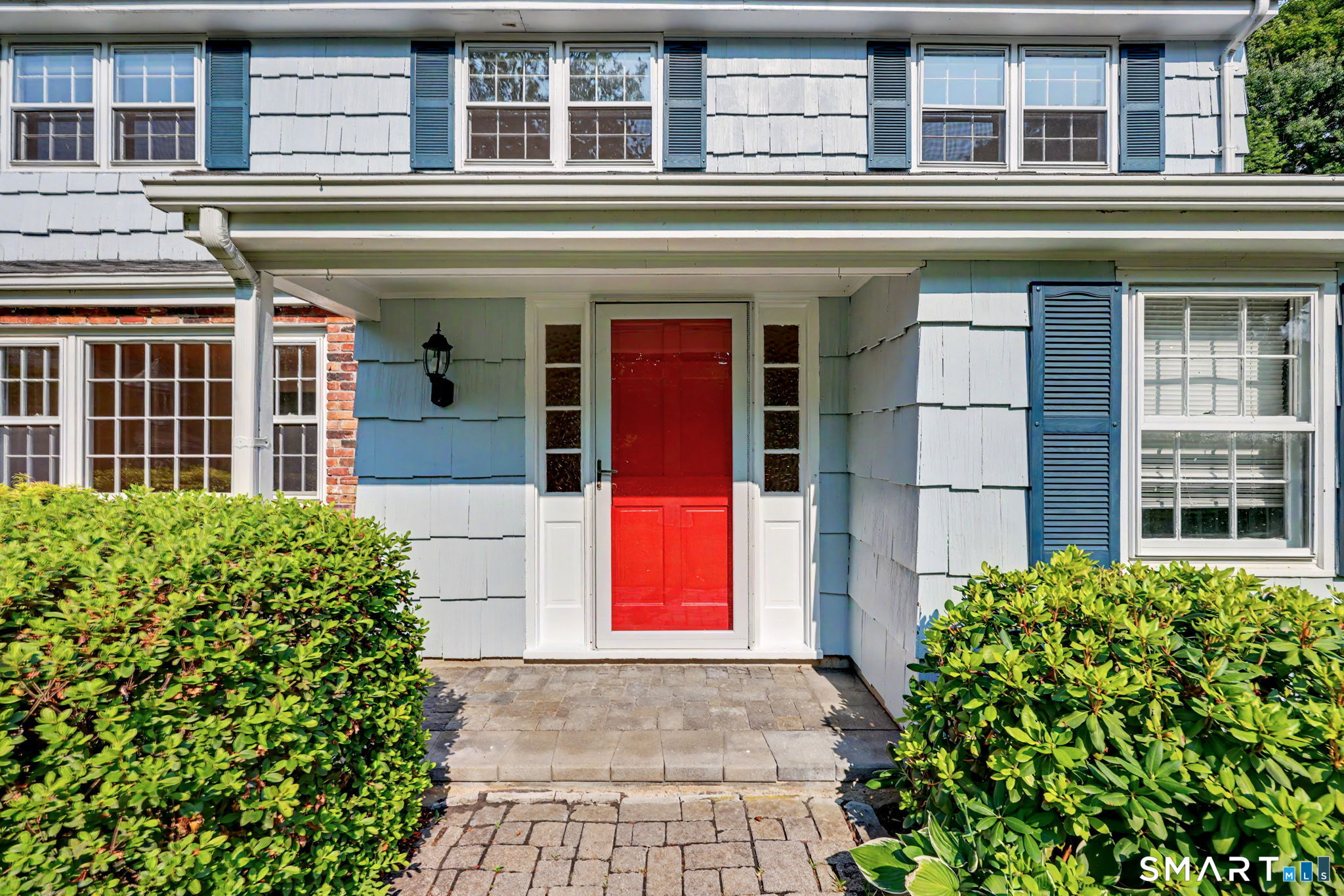 26 Revere Road Property Photo 2