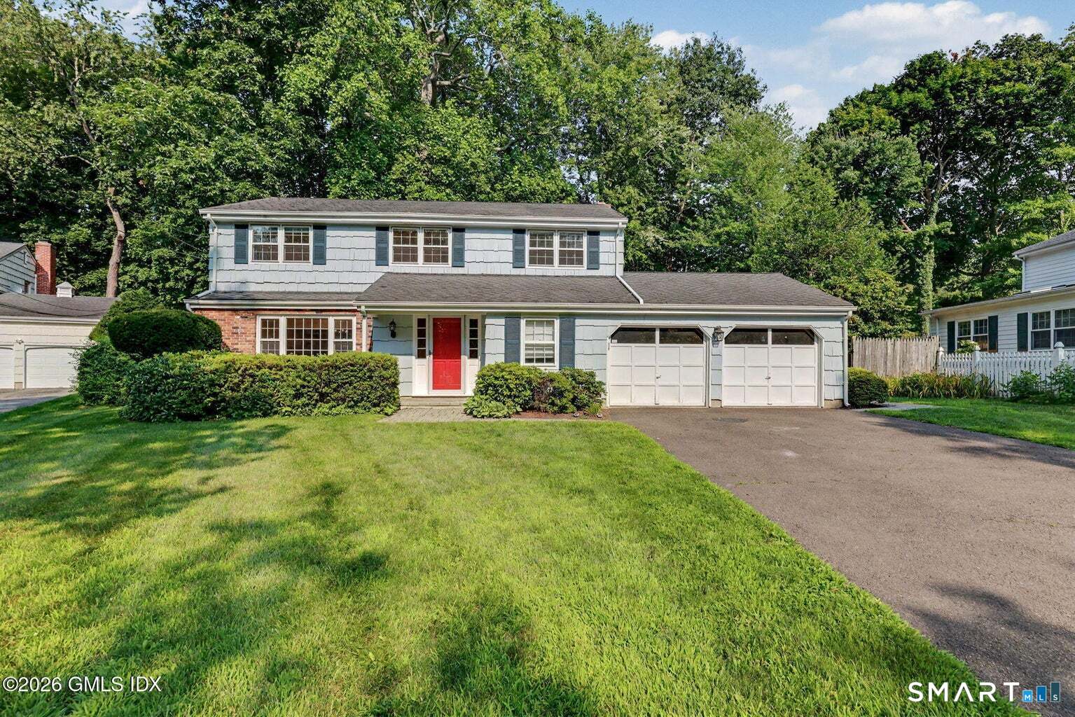26 Revere Road Property Photo 3