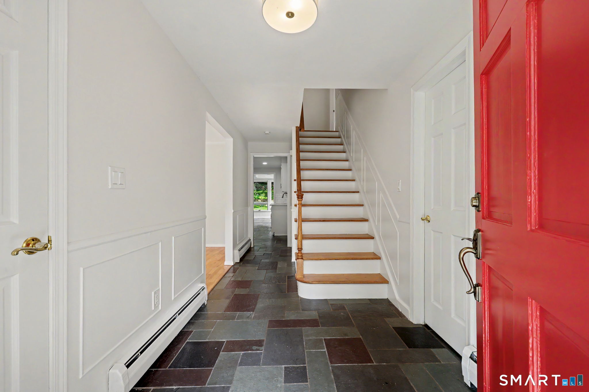 26 Revere Road Property Photo 4