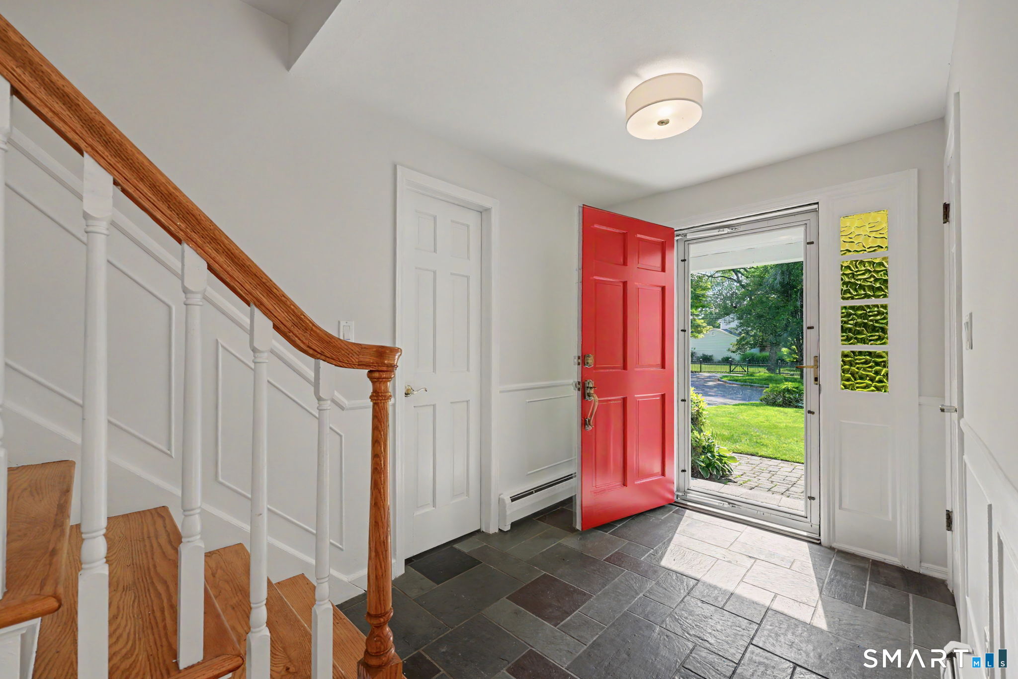 26 Revere Road Property Photo 5