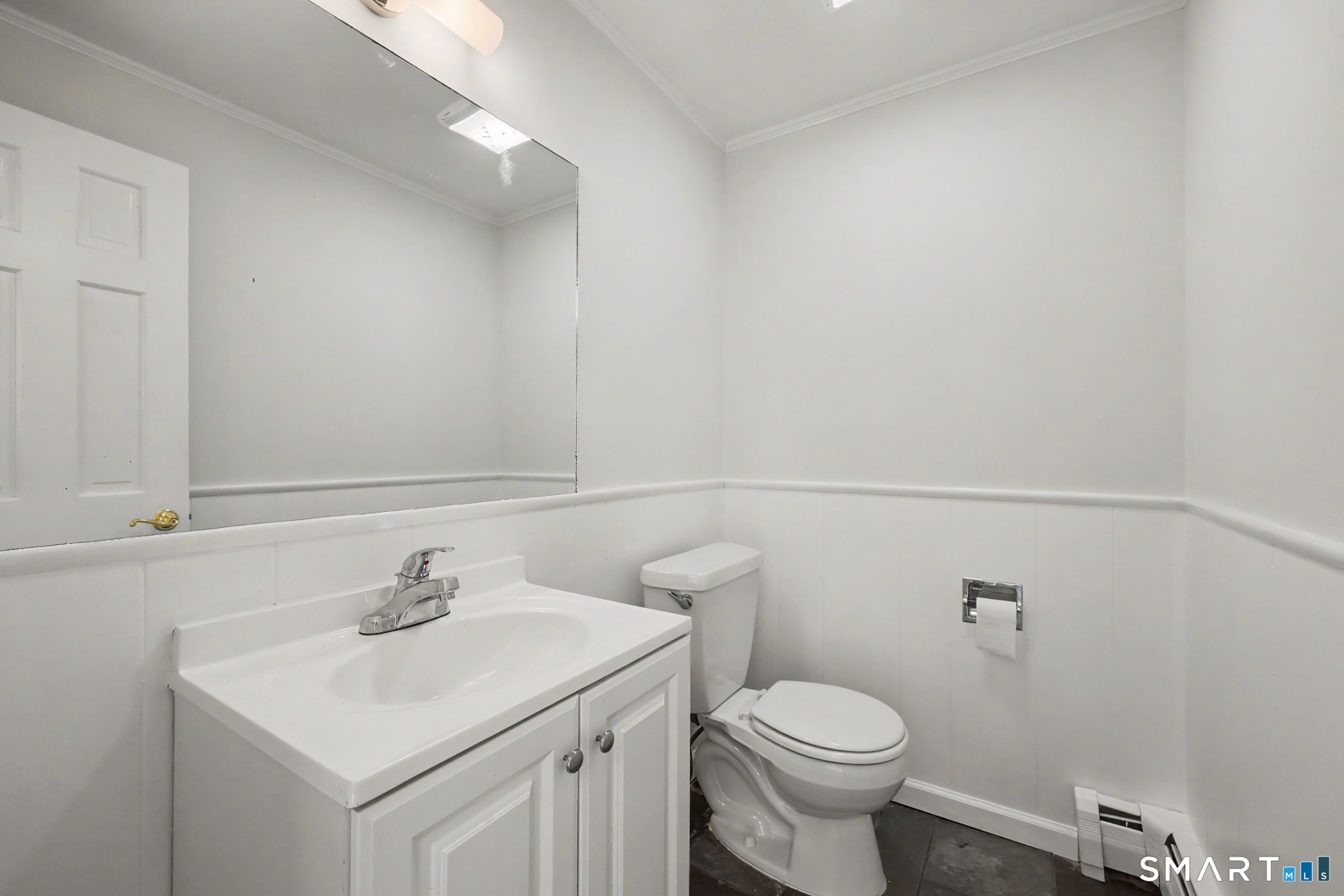 26 Revere Road Property Photo 6