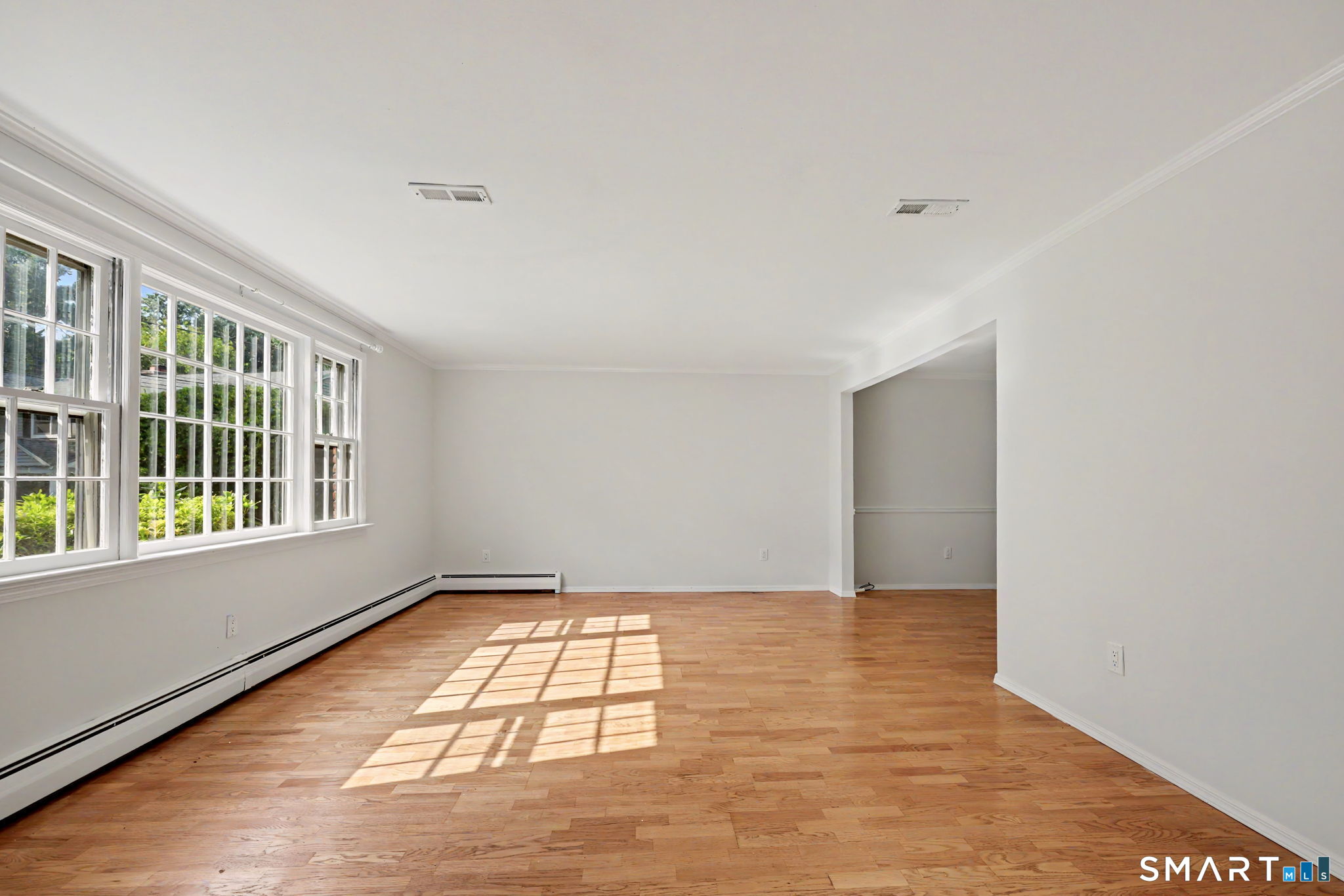 26 Revere Road Property Photo 7