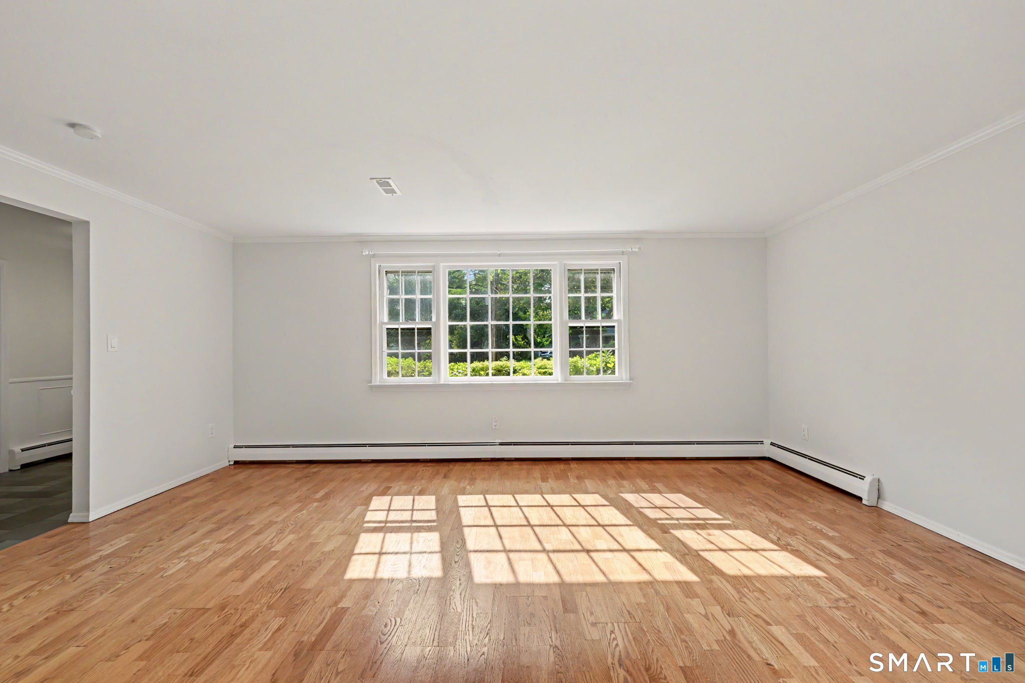 26 Revere Road Property Photo 8